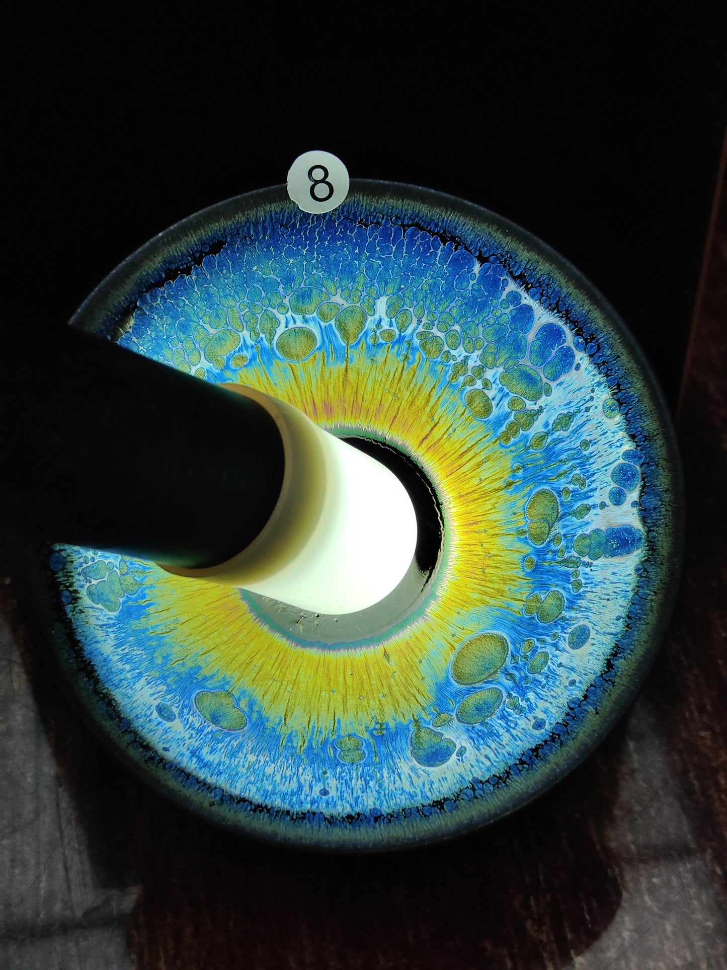 2025.11.2 Master You