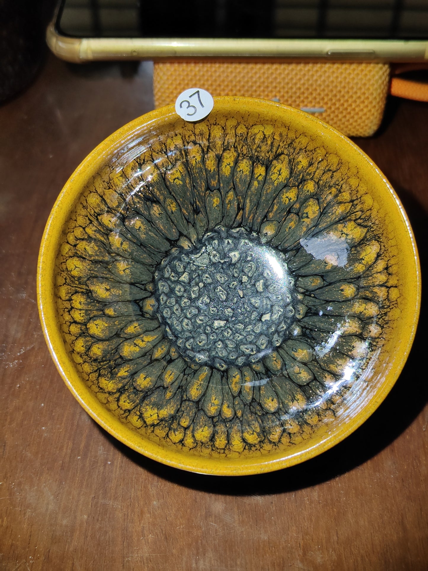 2025.11.13 Master Lian