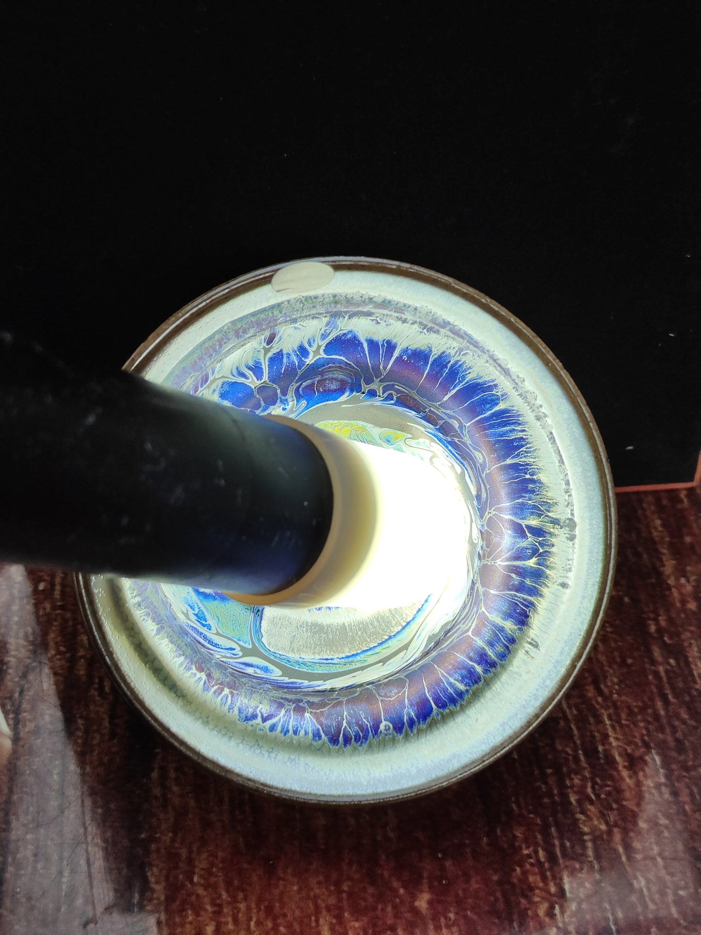 2025.11.2 Master You