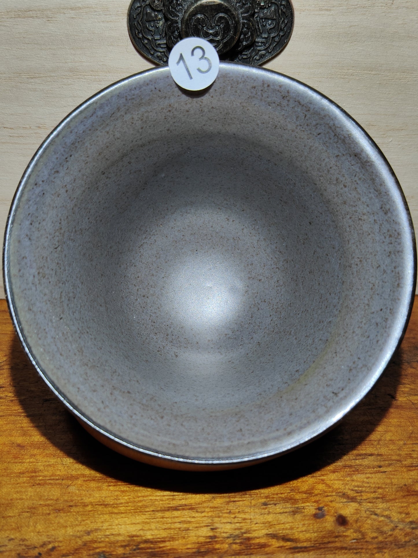 2025.11.9 Master   Qiu