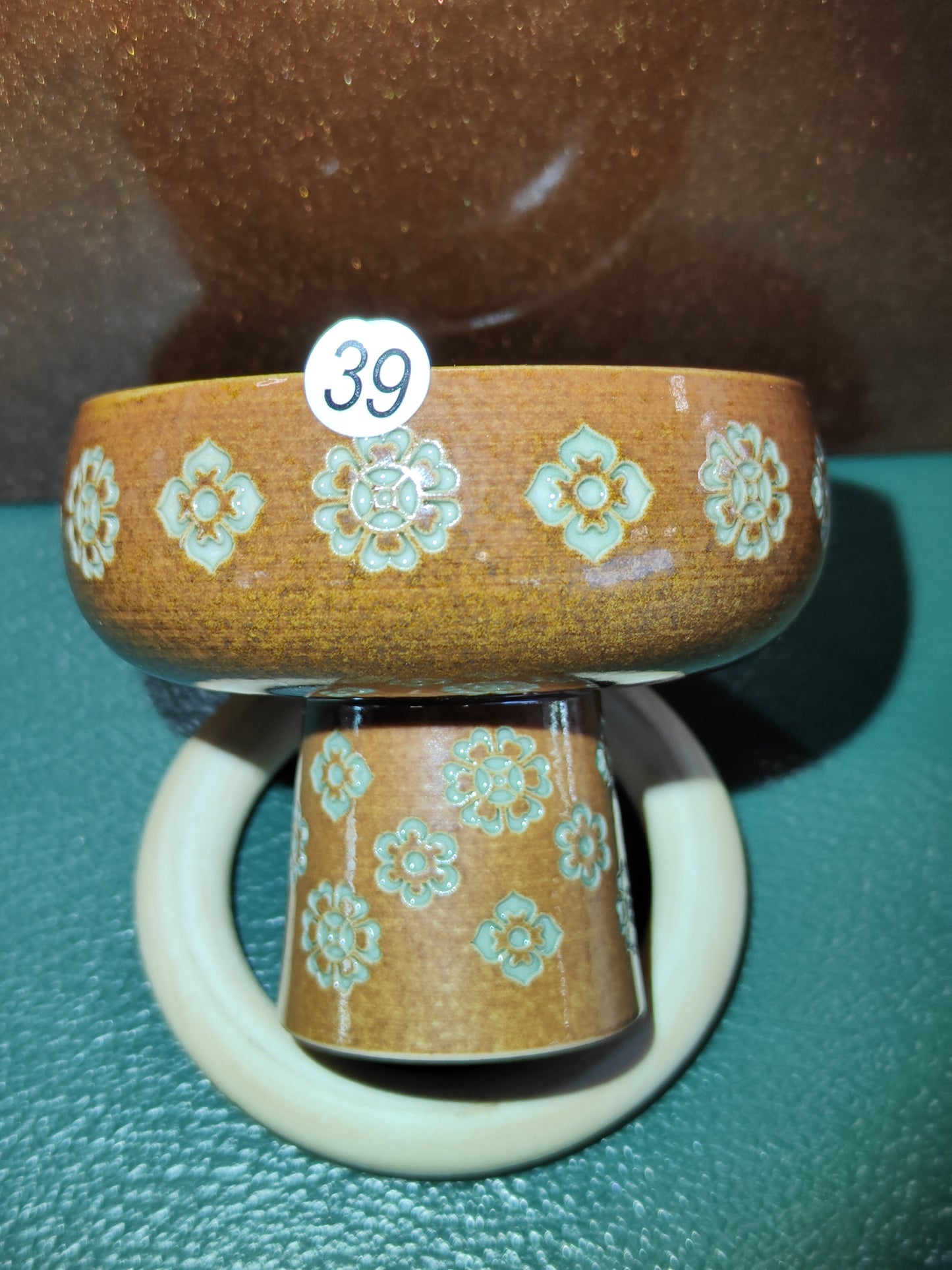 2025-6-12.Rongbaozai