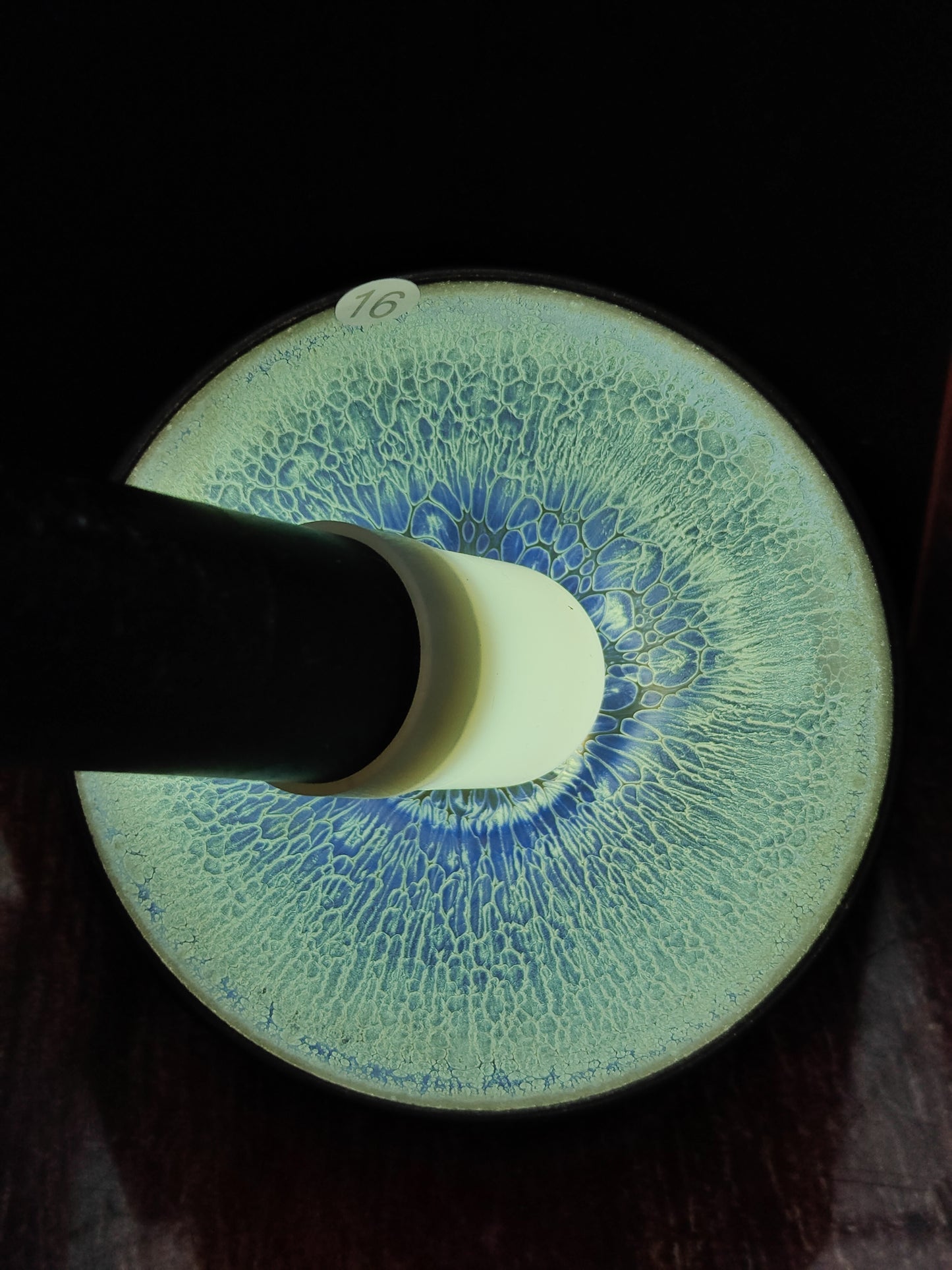 2025.11.2 Master You