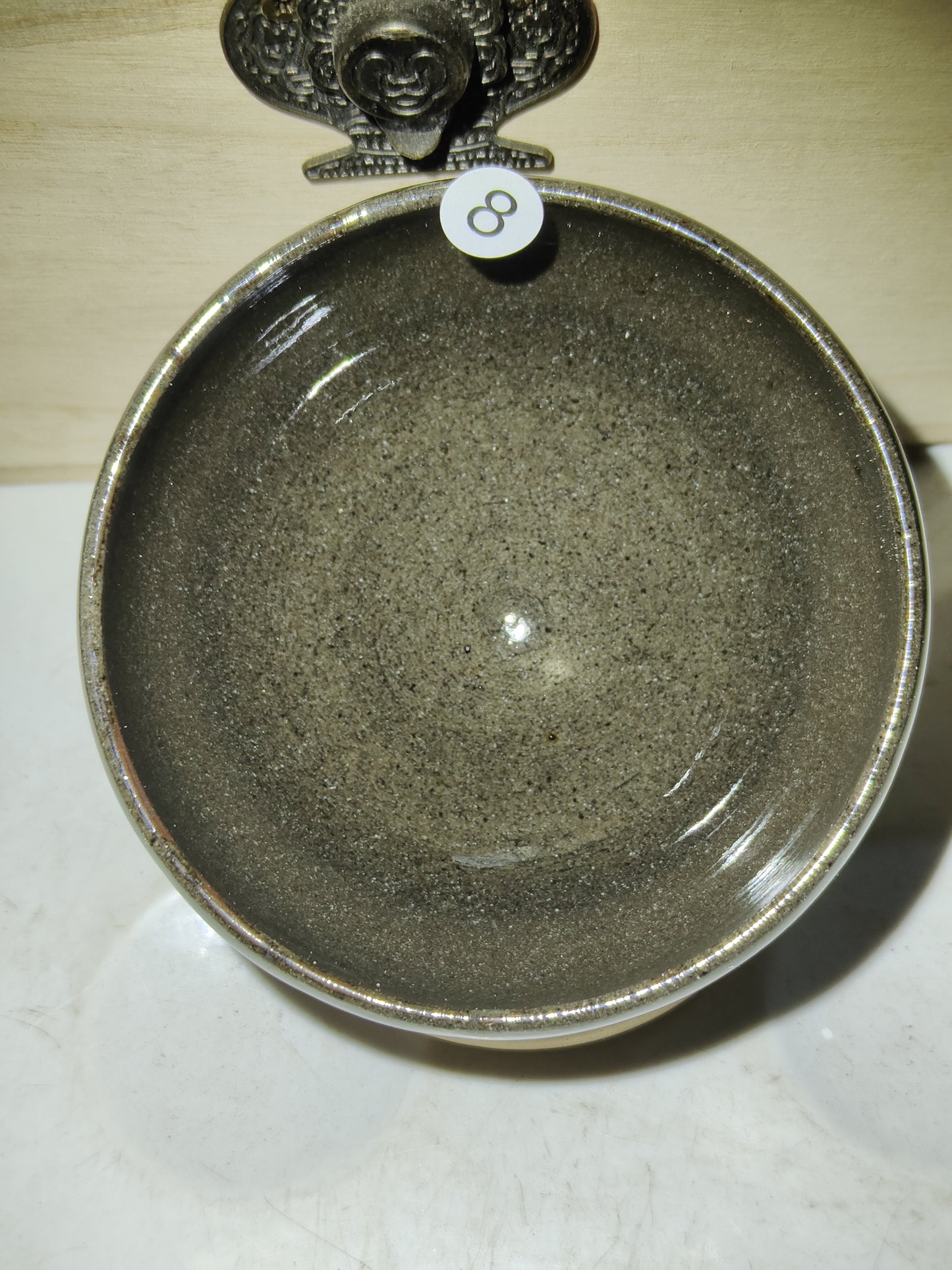 2025.11.20 Master Qiu