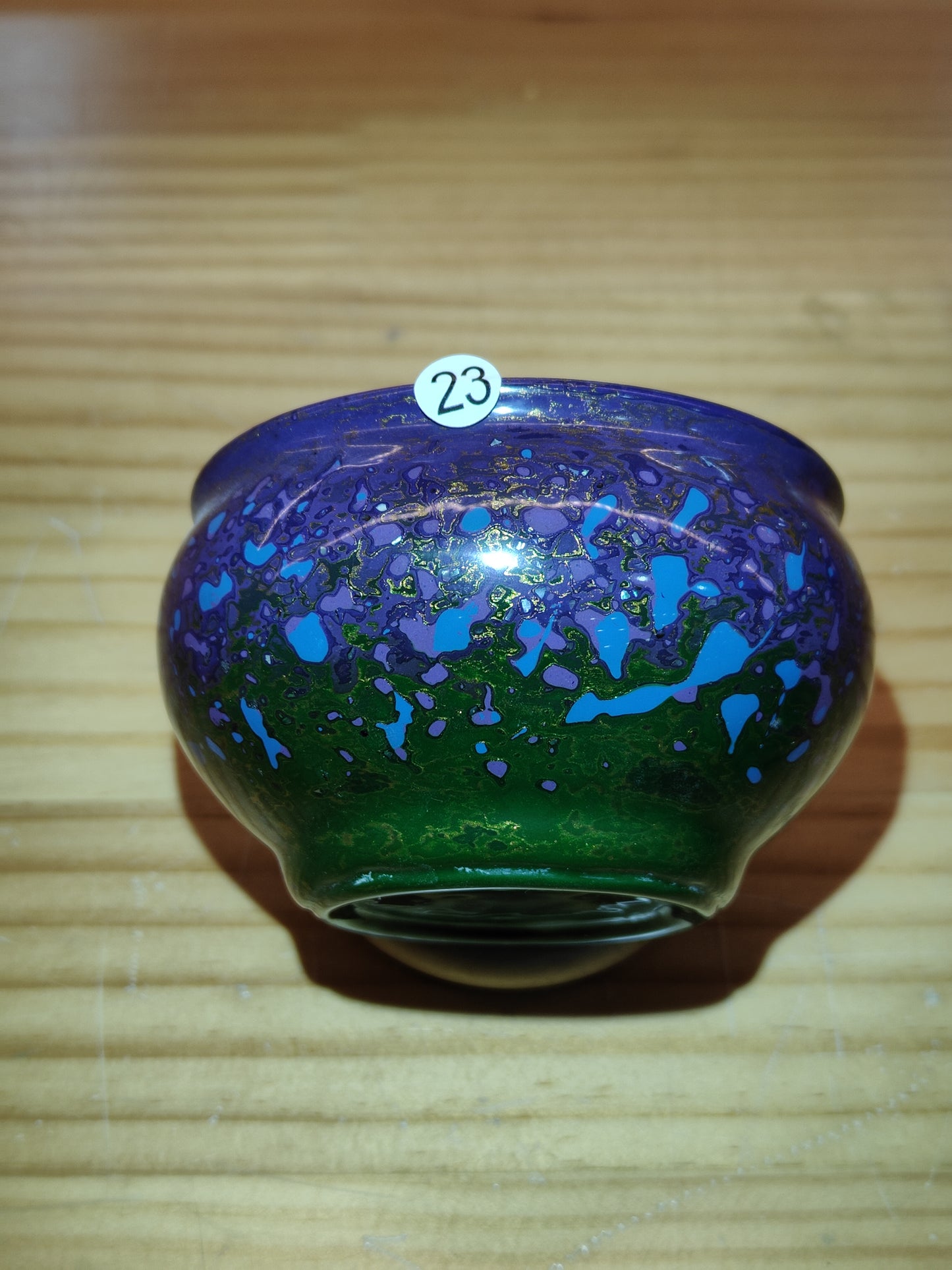 2026.1.11  master Chen