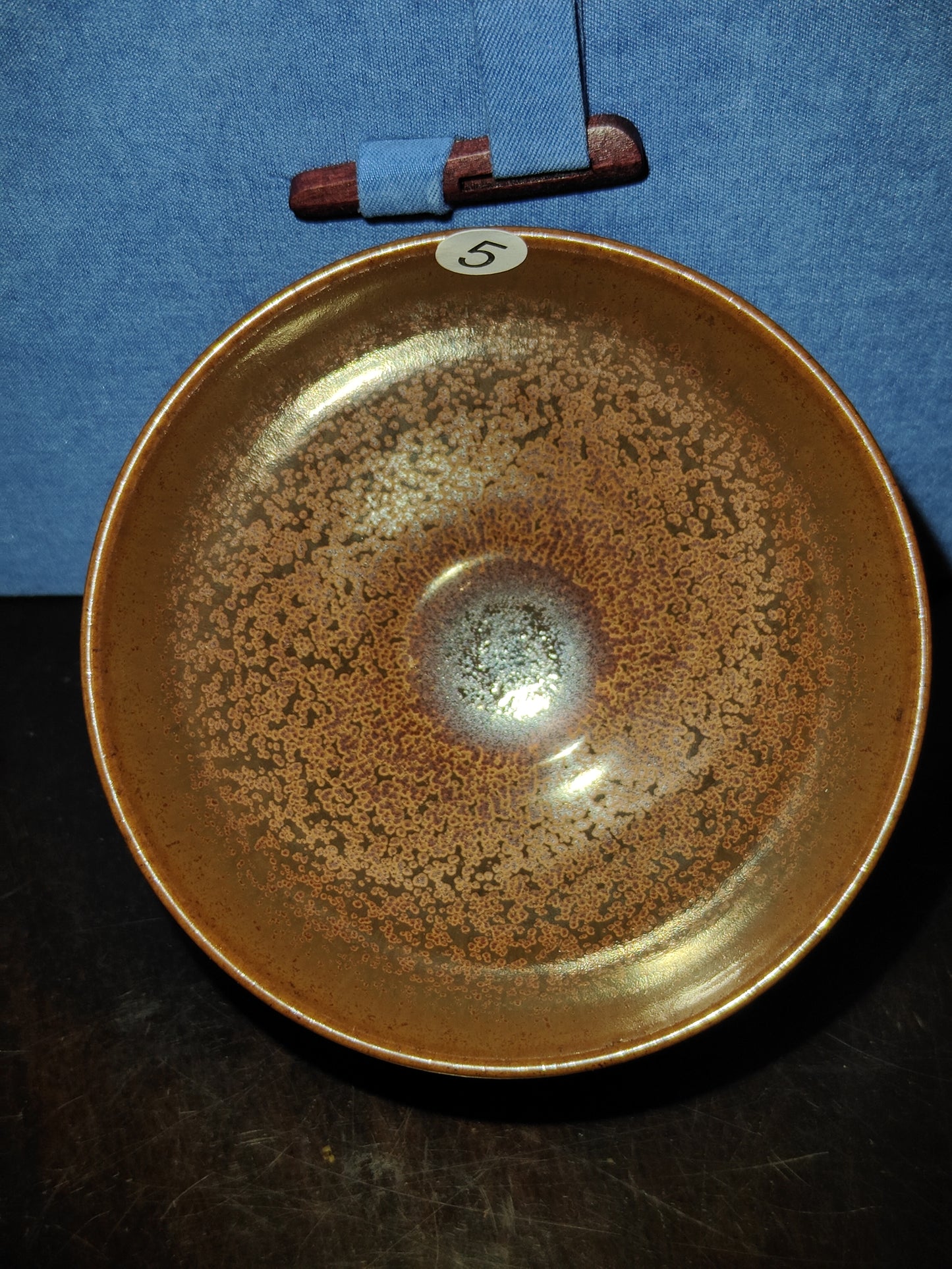 2025.11.3 Master Chen