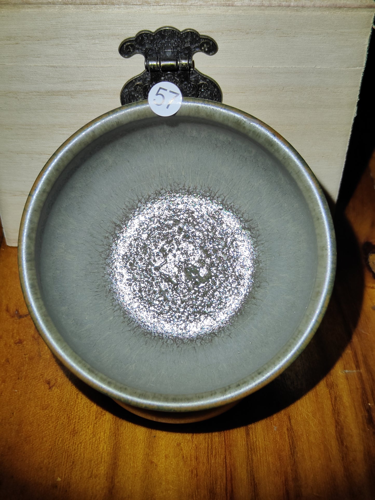 2025.11.9 Master   Qiu