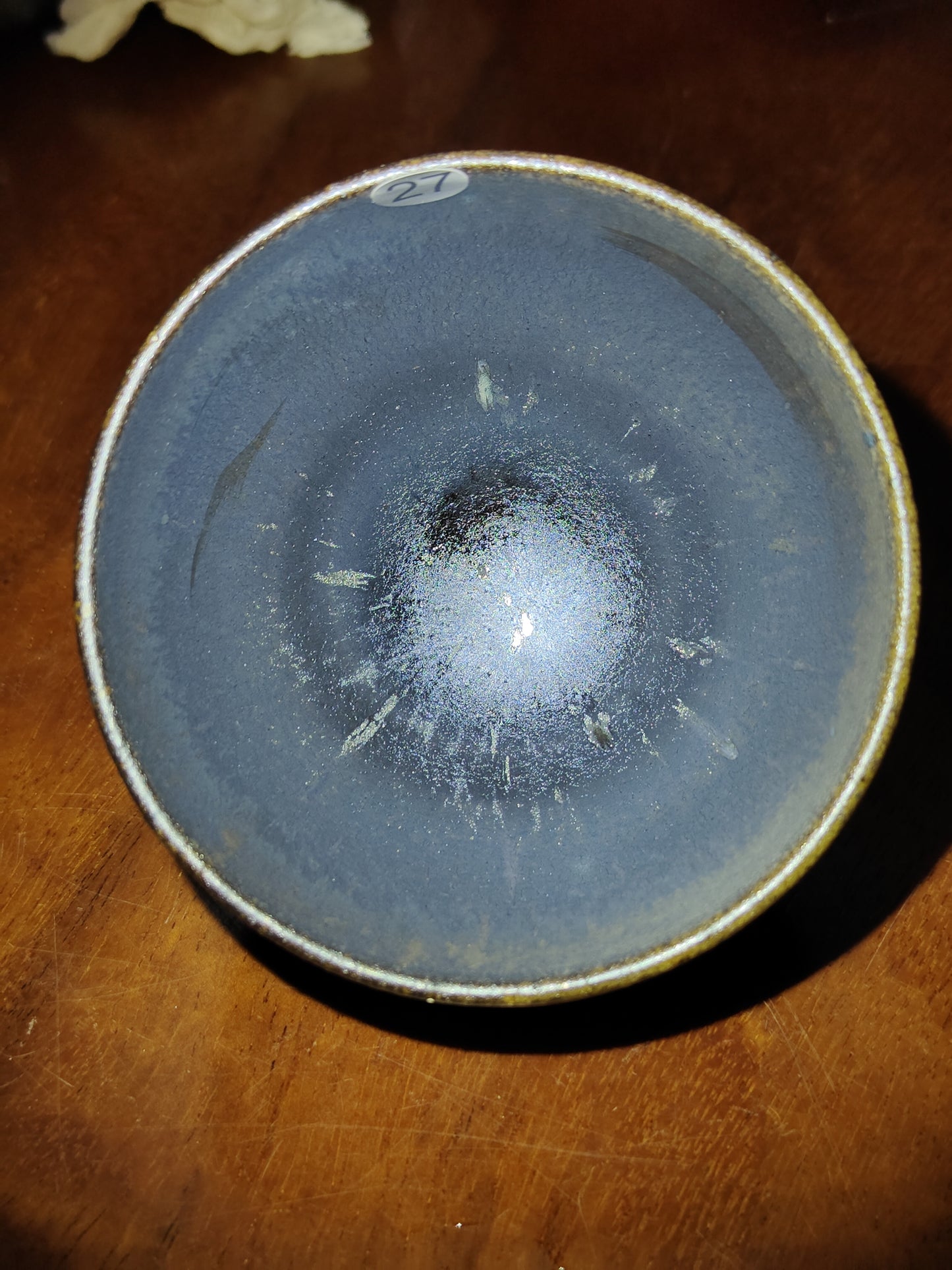 2025.11.7-Master Luo