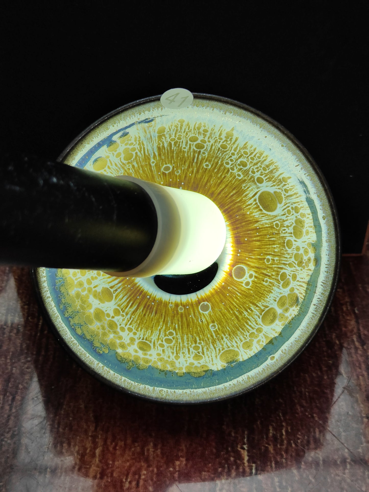 2025.11.2 Master You