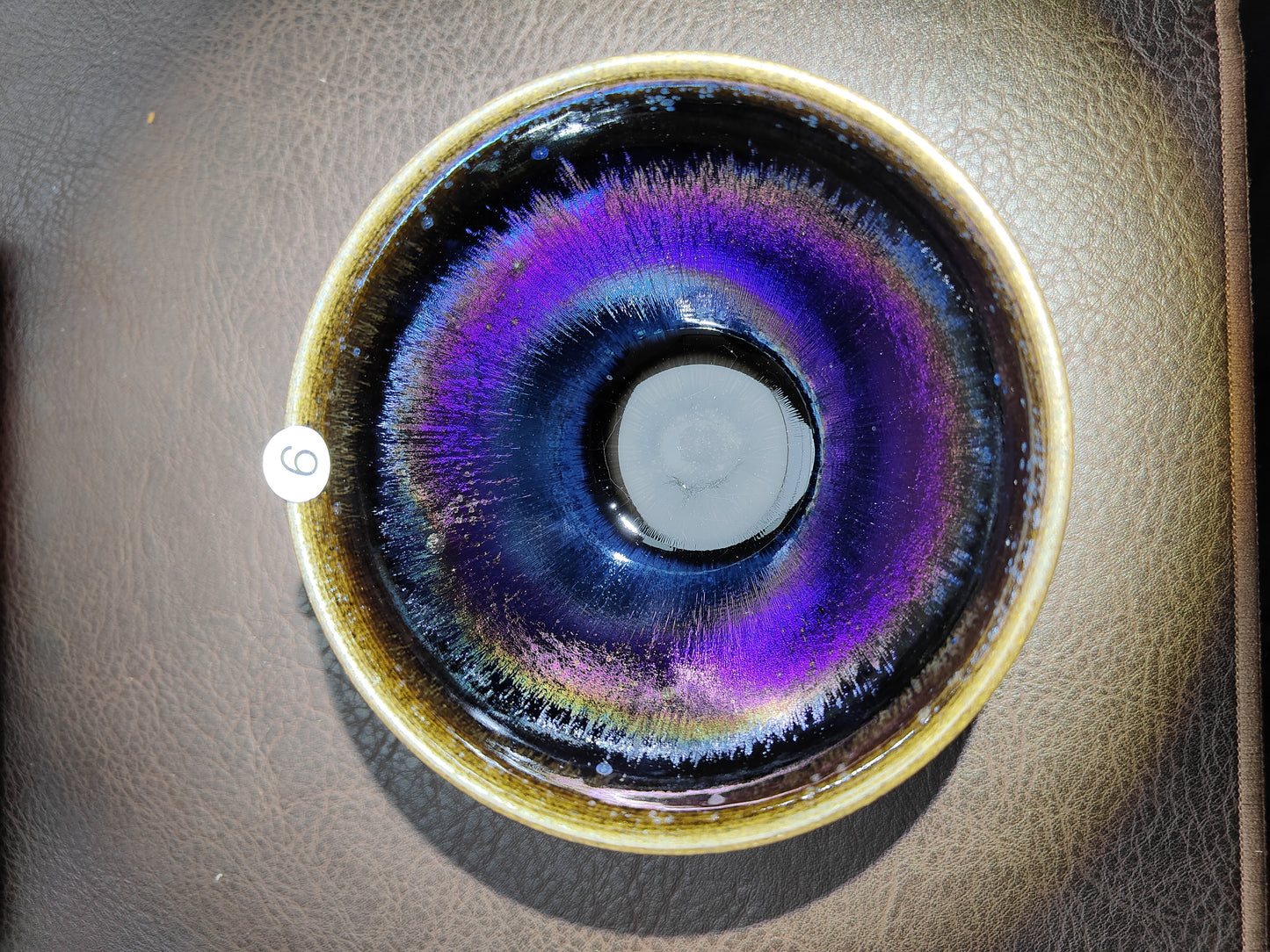 2026.1.13  master you