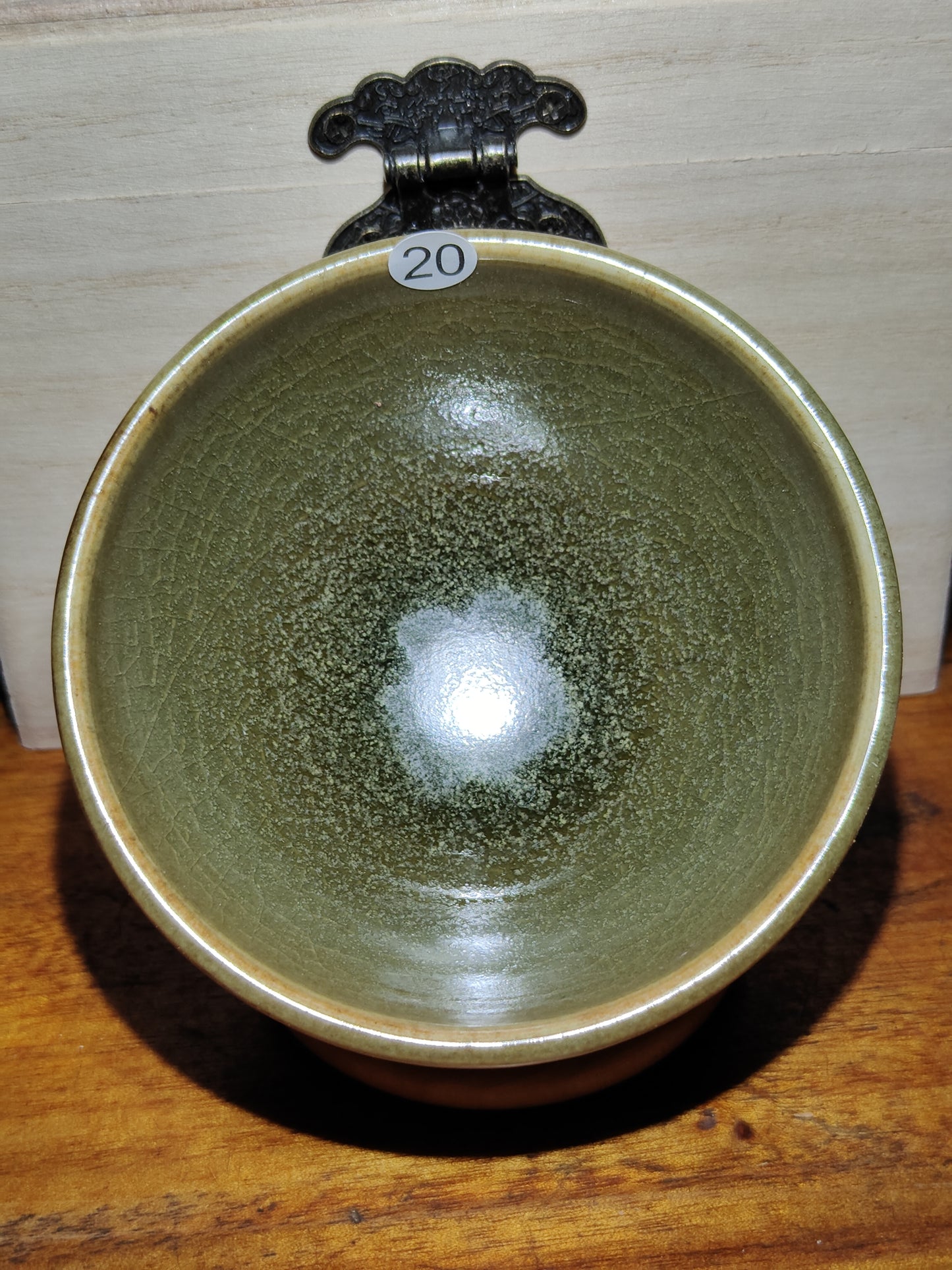 2025.11.9 Master   Qiu