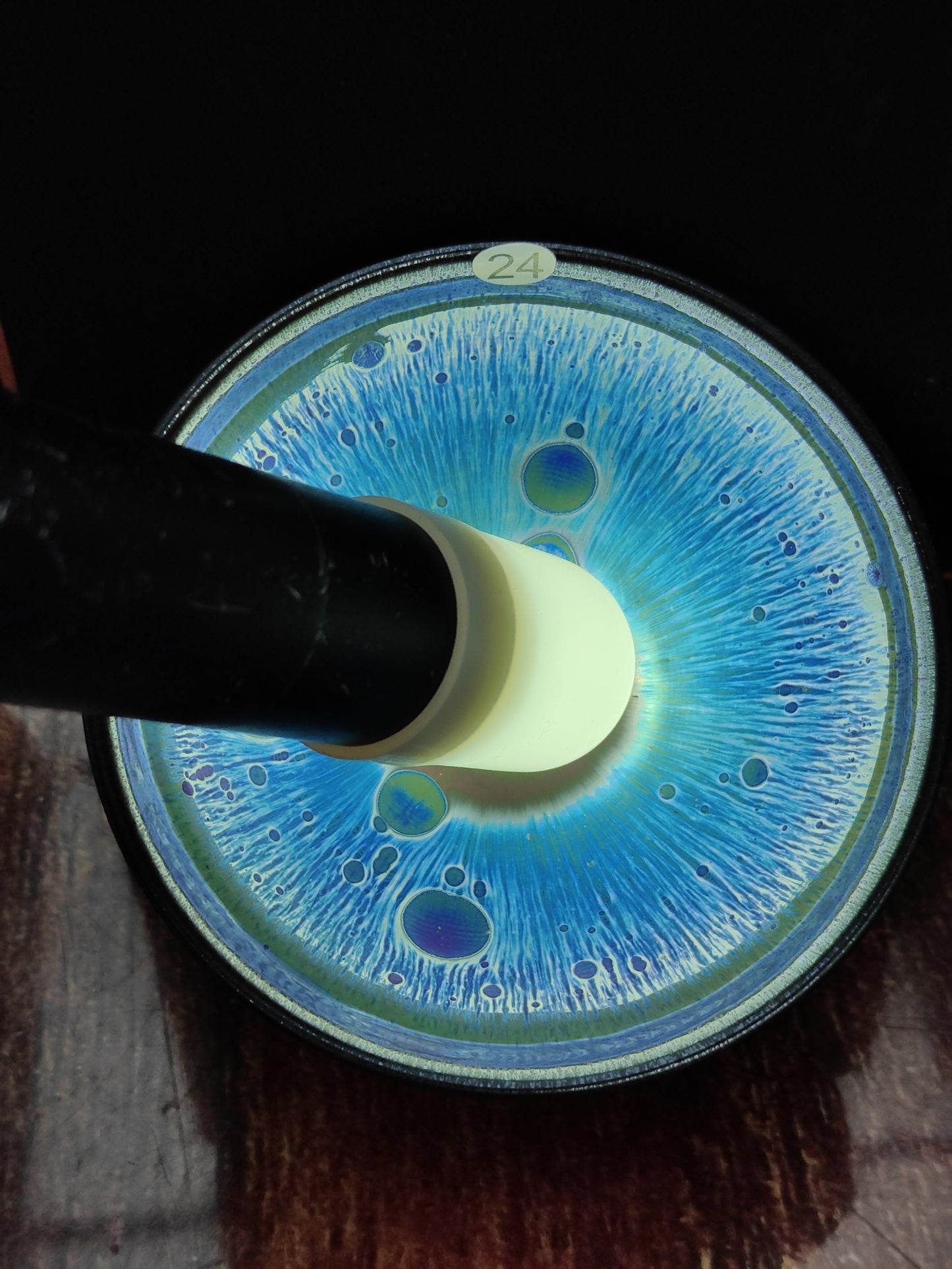 2025.11.2 Master You