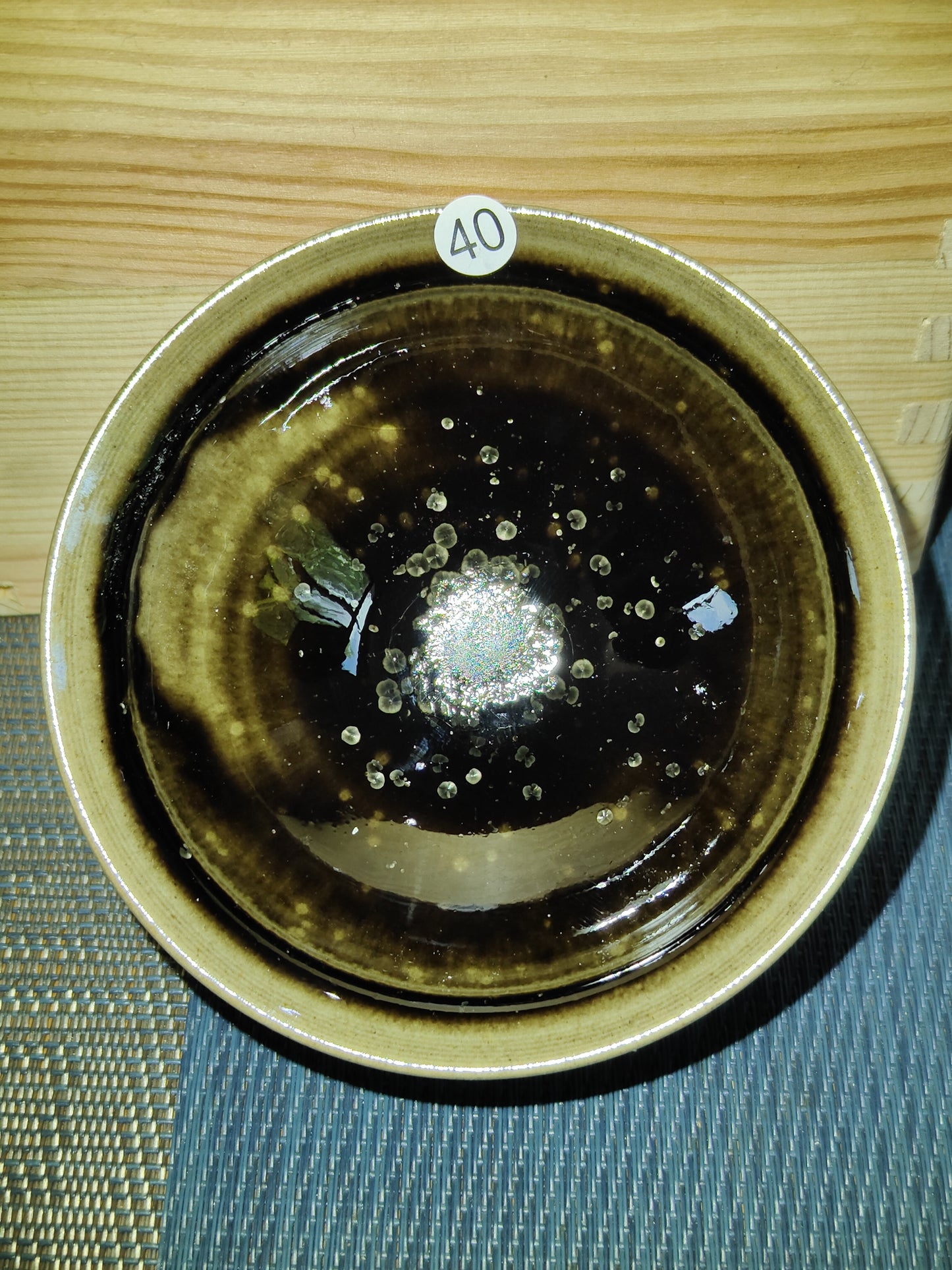 2025-7-3 Master Liu