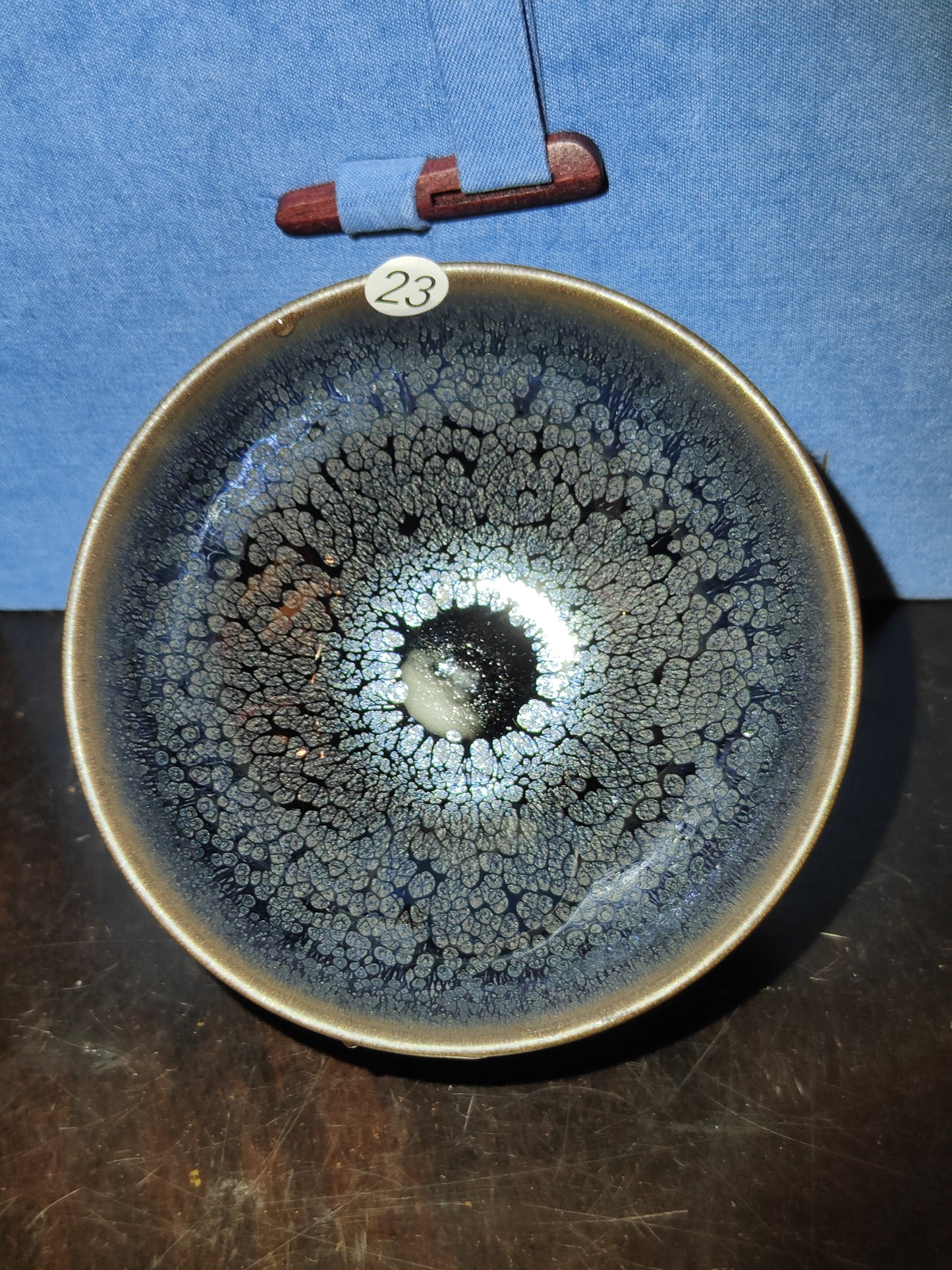 2025.11.3 Master Chen