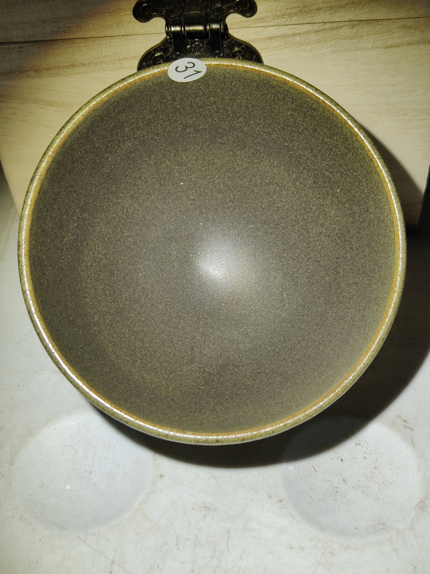 2025.11.20 Master Qiu