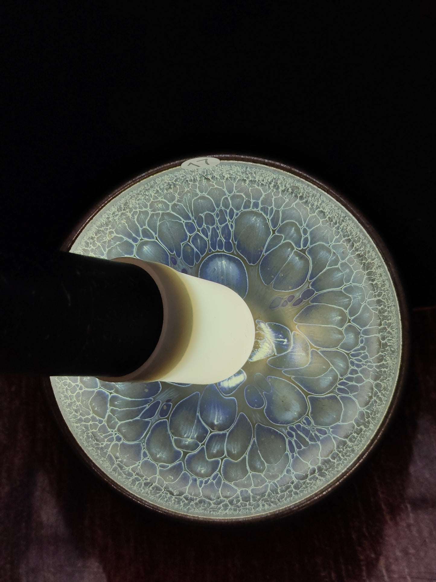 2025.11.2 Master You