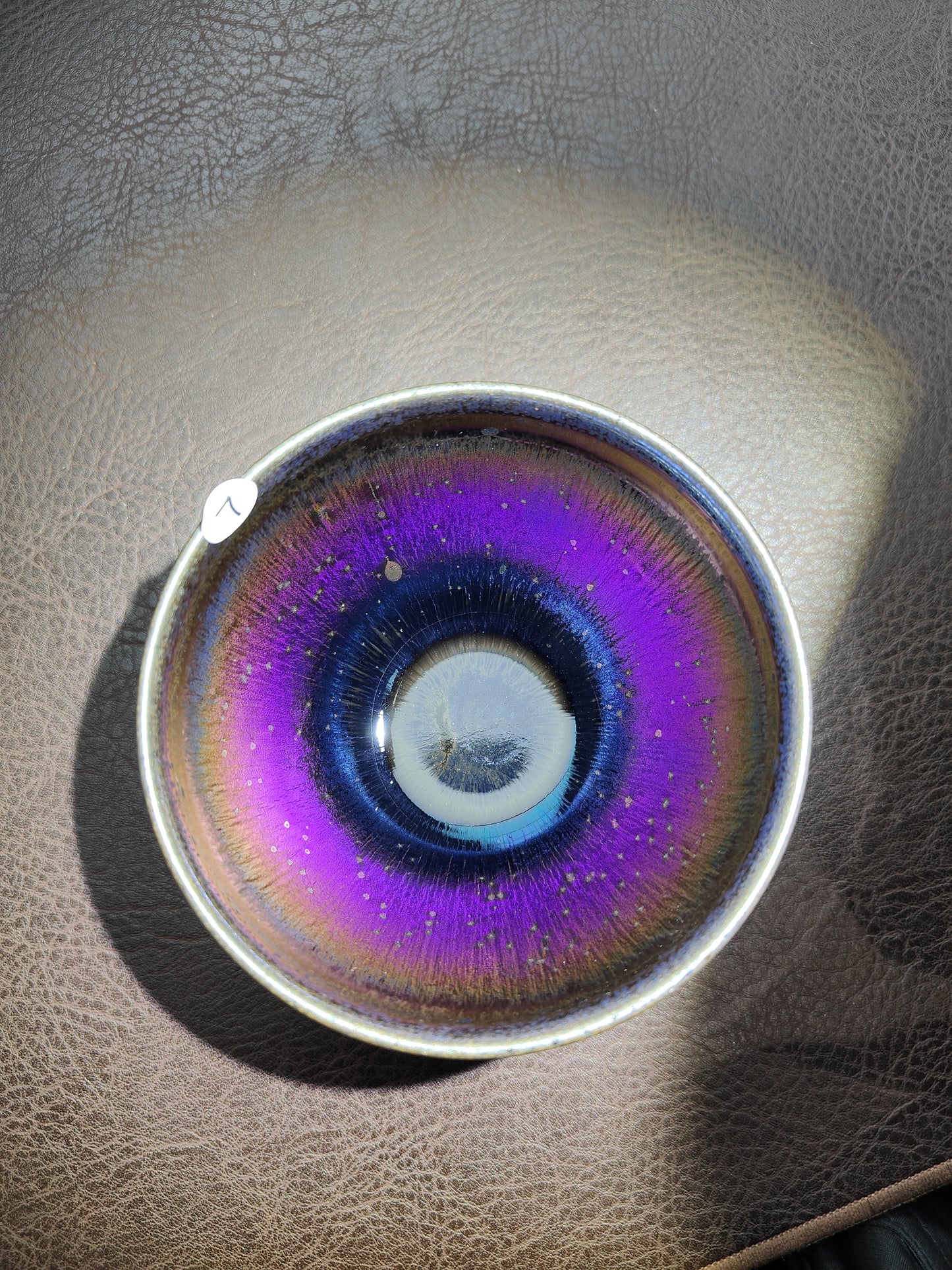 2026.1.13  master you