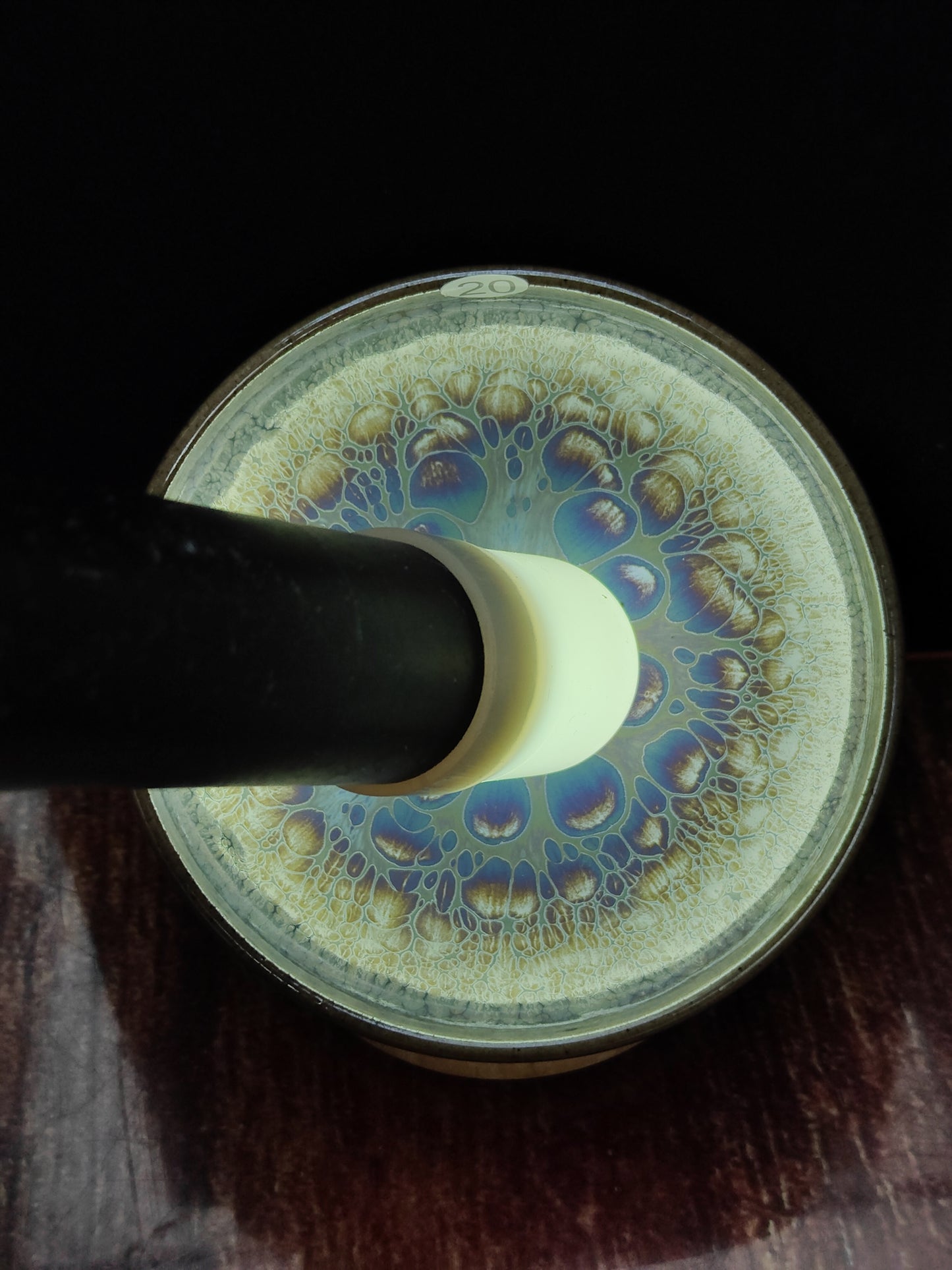 2025.11.2 Master You