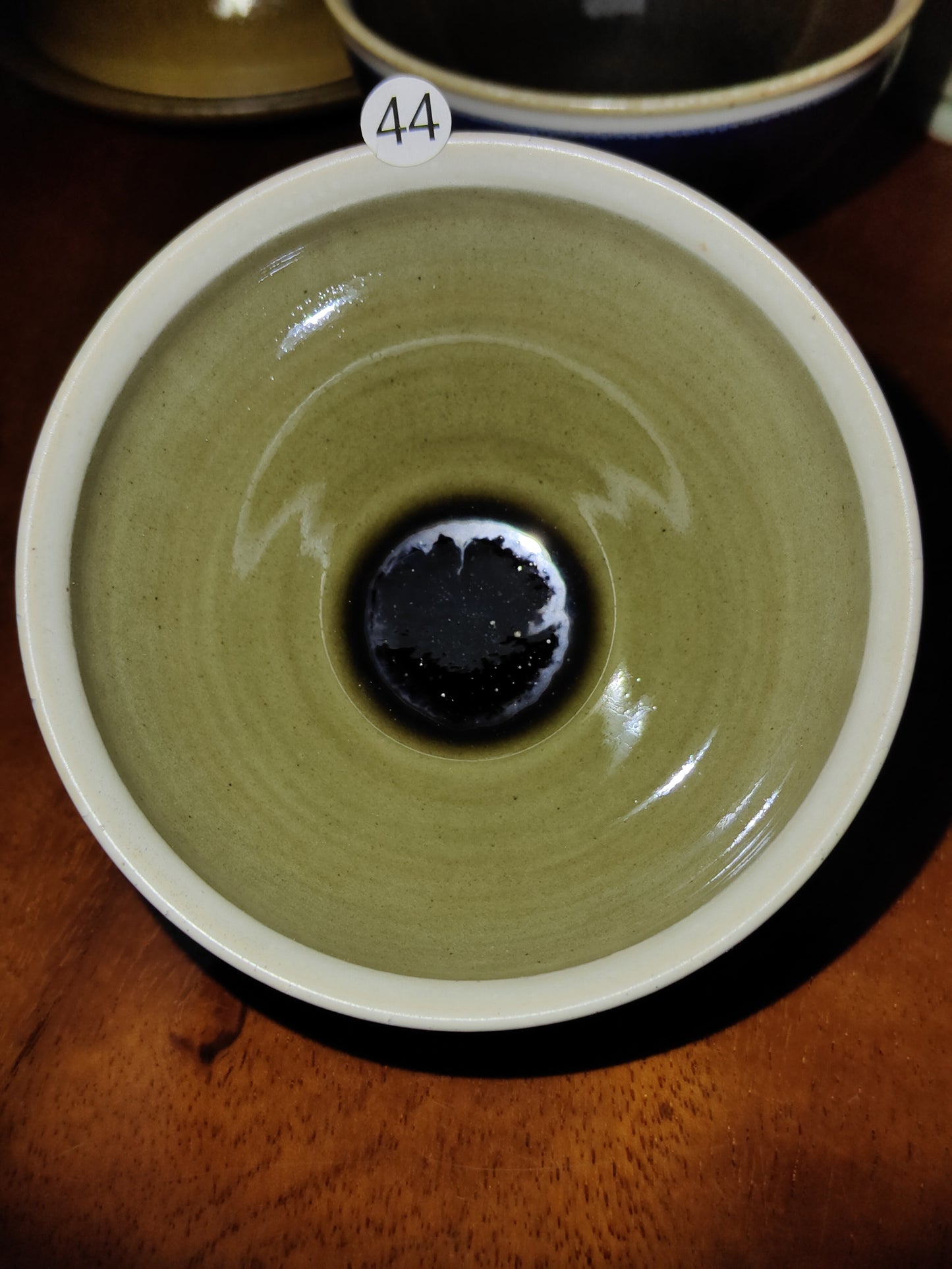 2025.11.7-Master Luo