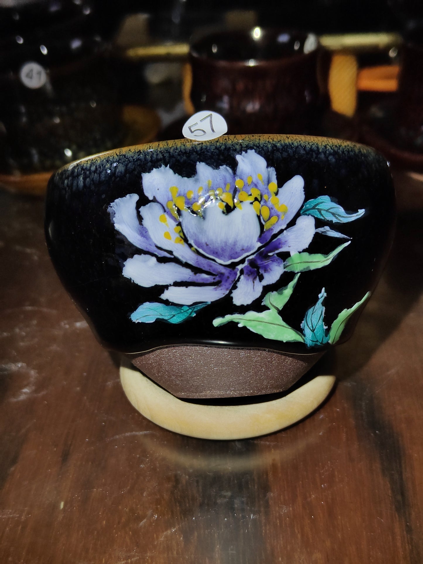 2025.11.13 Master Lian