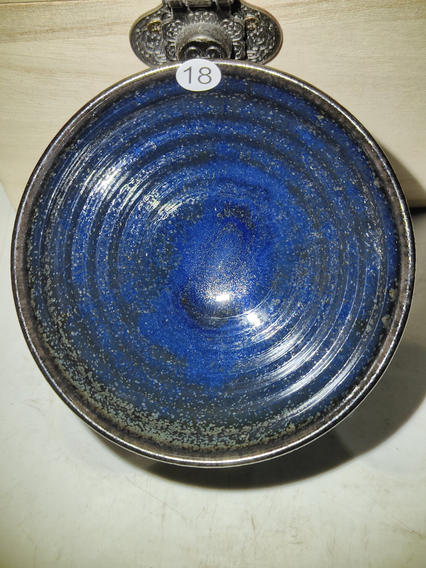 2025.11.20 Master Qiu