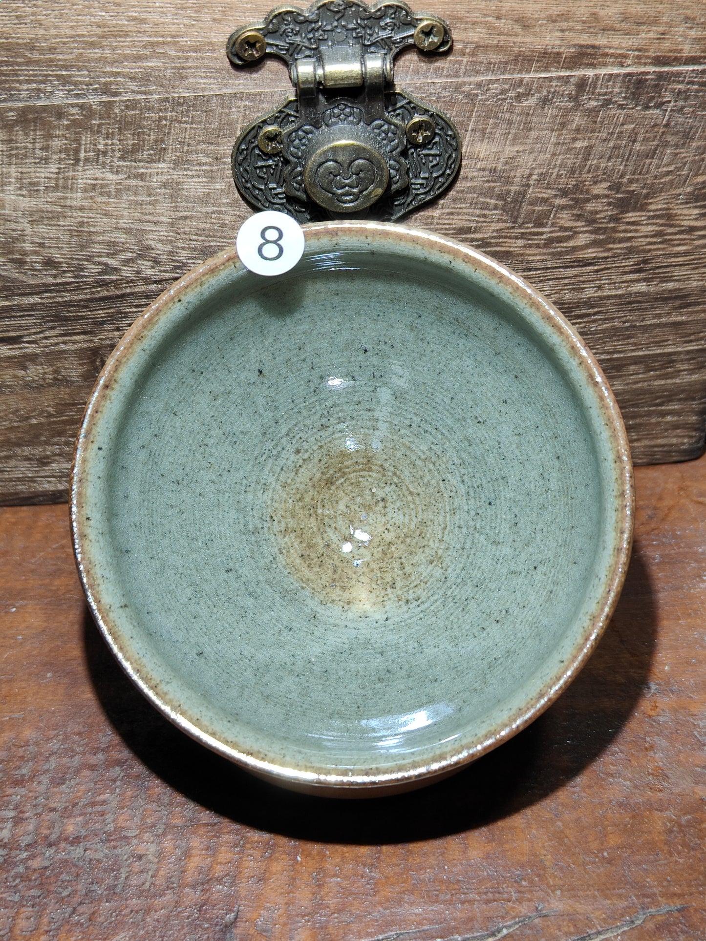 2025.11.21  Master Ye