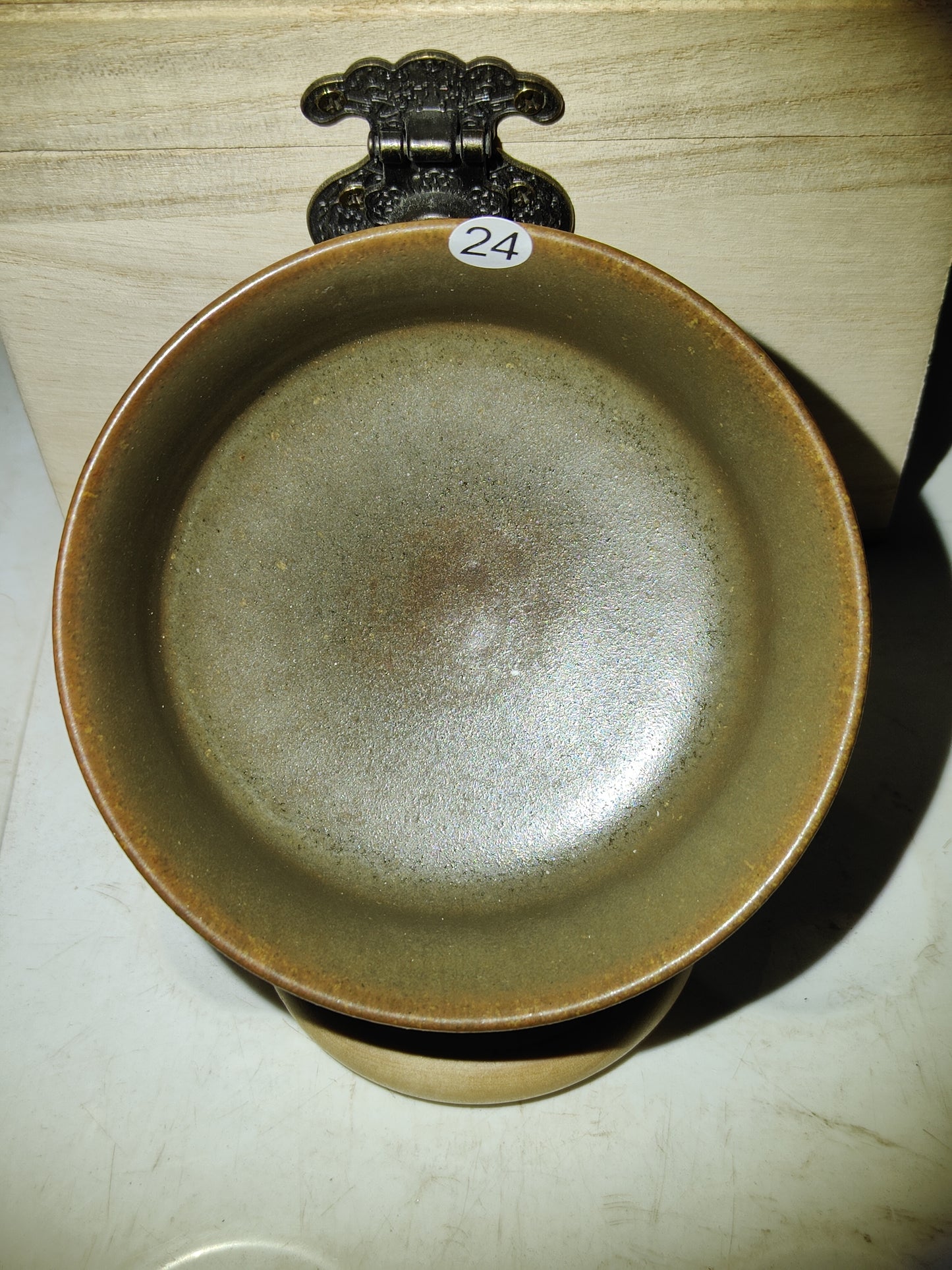 2025.11.20 Master Qiu