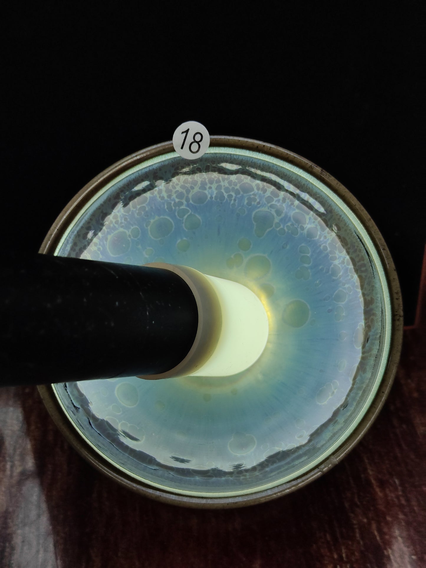 2025.11.2 Master You