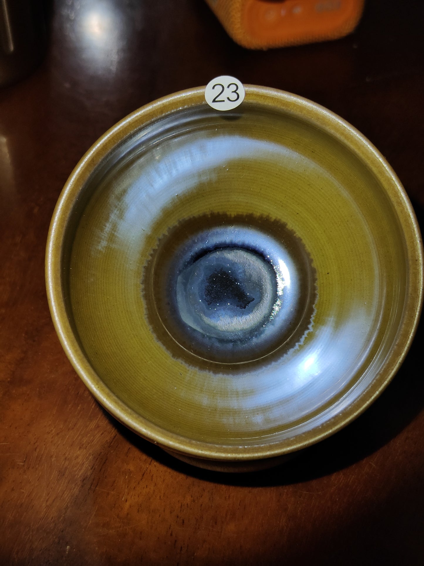 2025.11.7-Master Luo