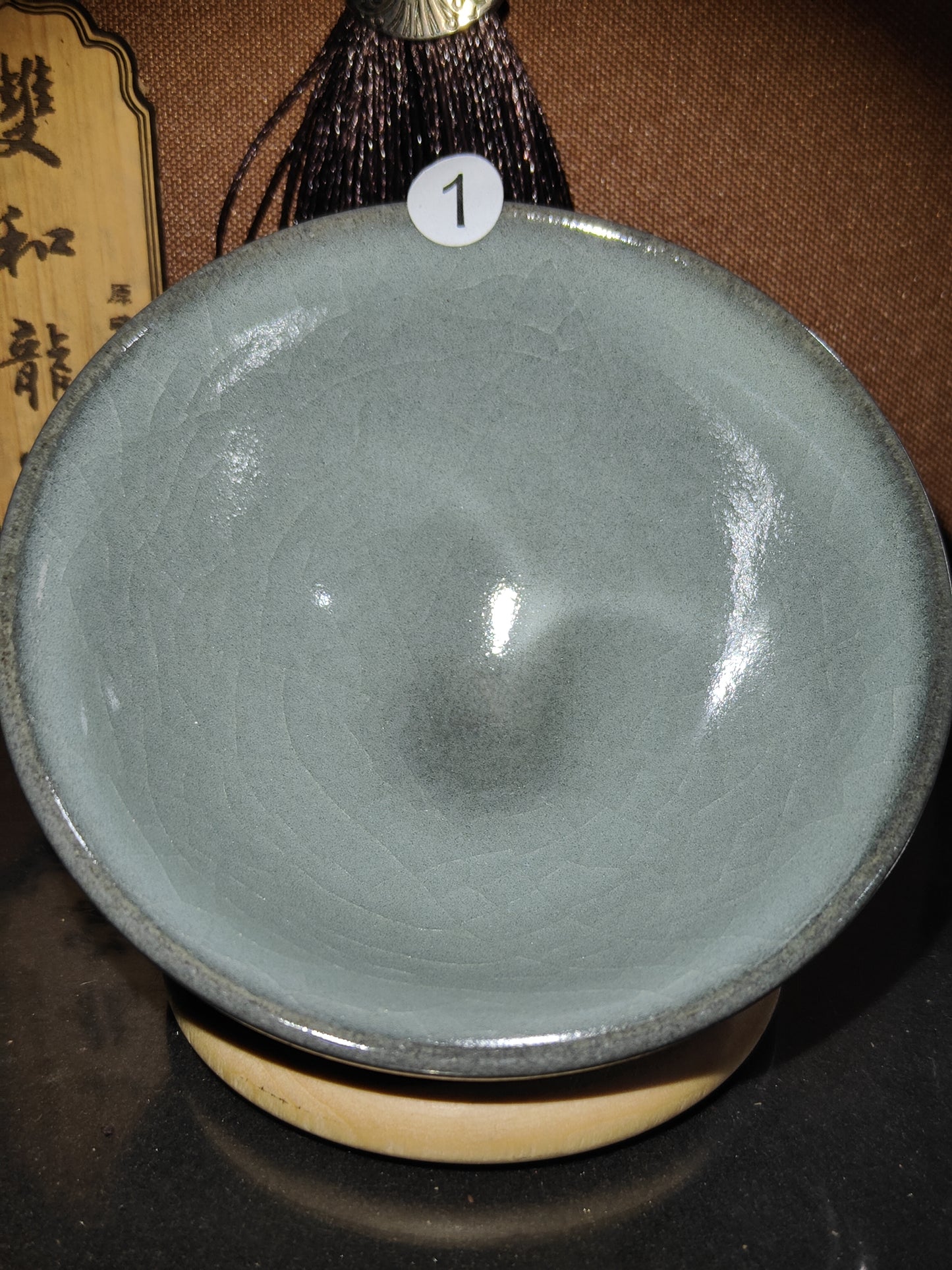 2025.11.5 Master Lai