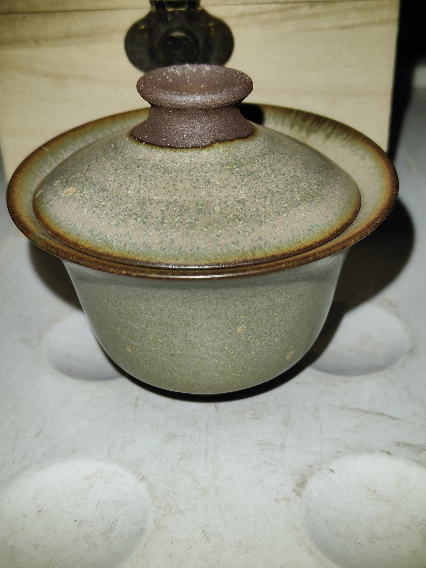 2025.11.20 Master Qiu