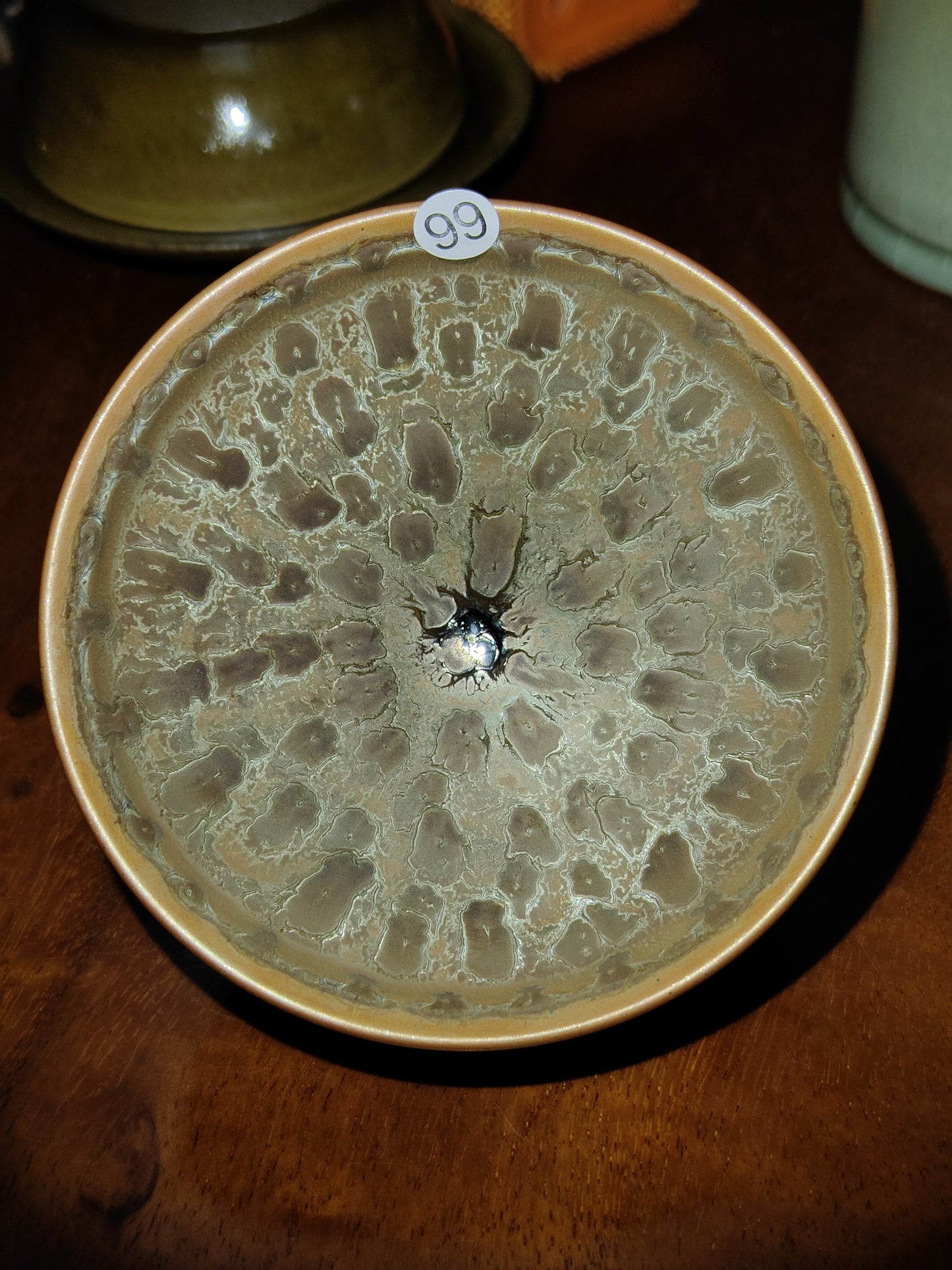 2025.11.7-Master Luo