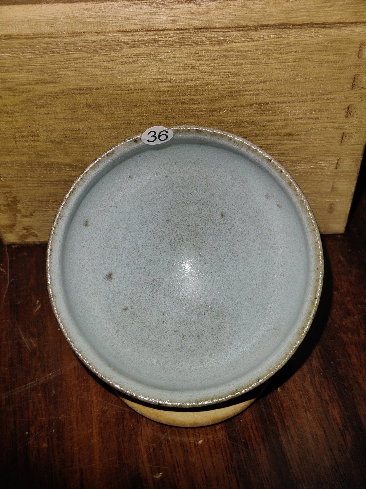 2025.11.4  Master Zhao