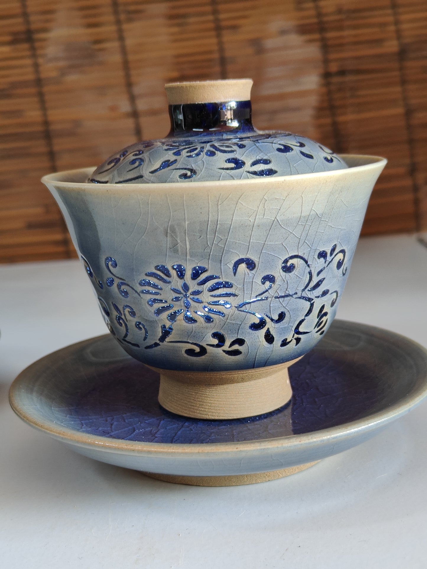 Master din 2025.12.11