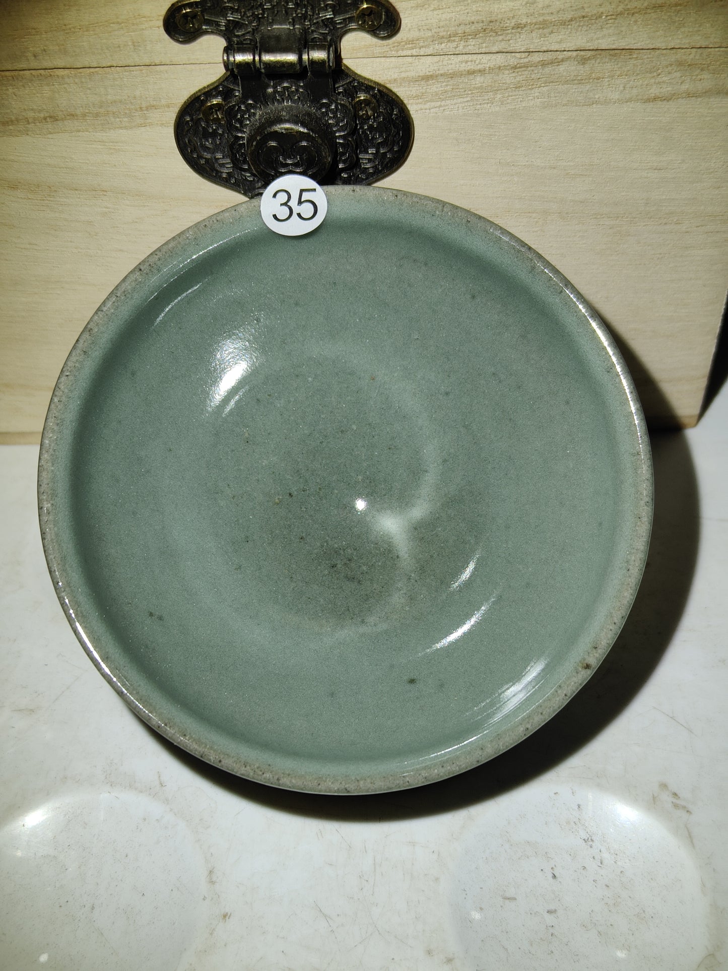 2025.11.20 Master Qiu