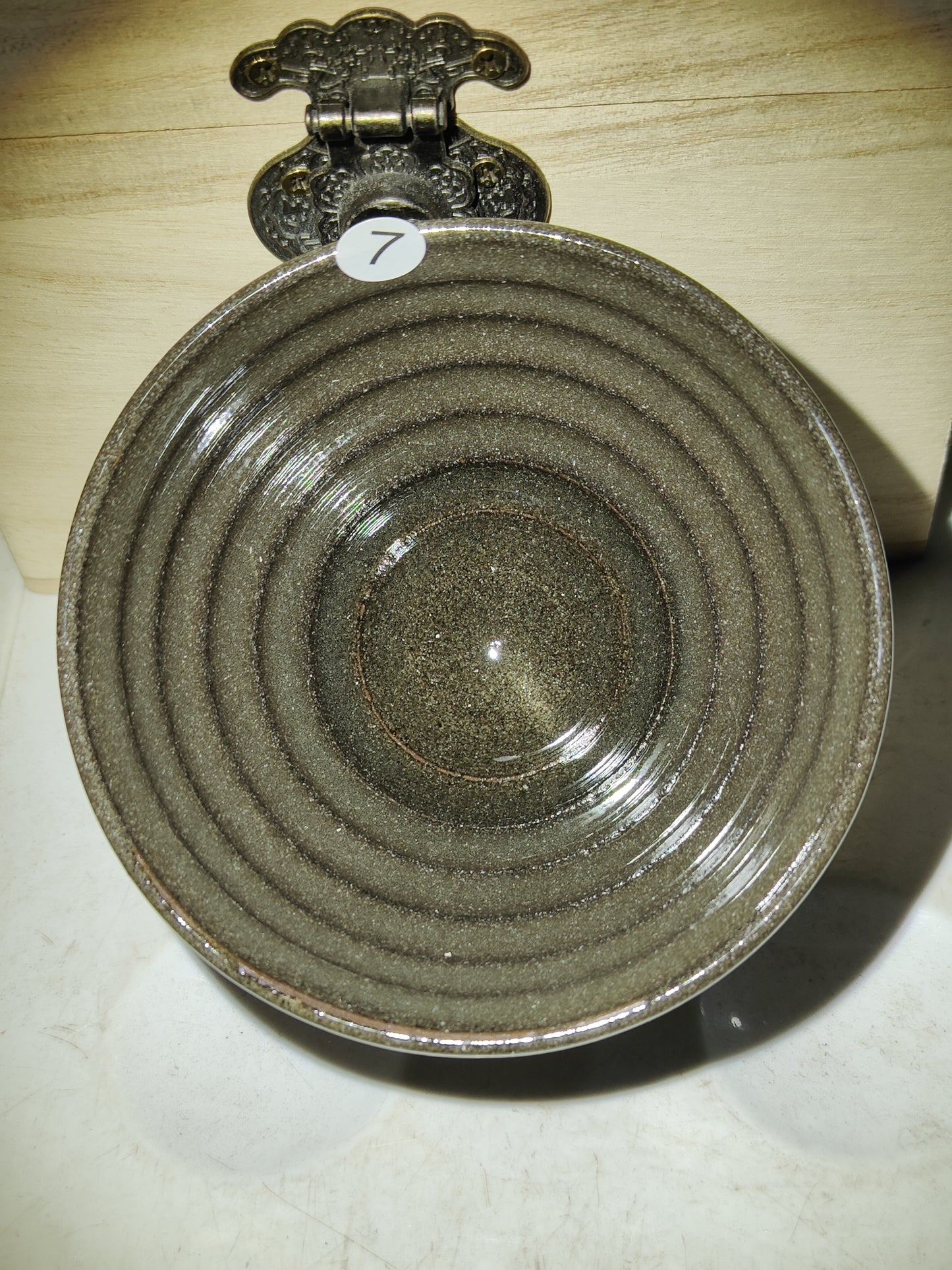 2025.11.20 Master Qiu