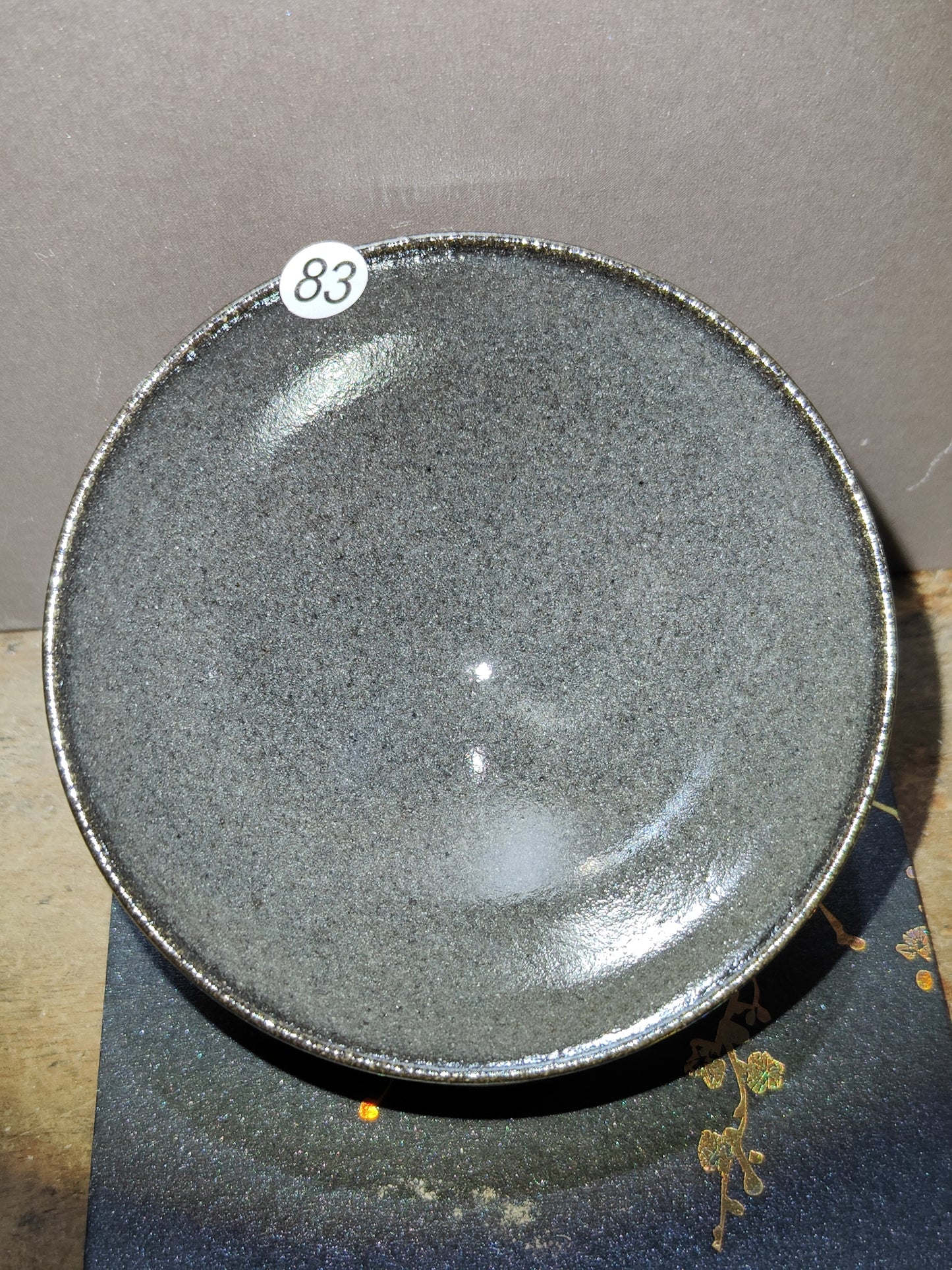 2025-6-6 Master Chen