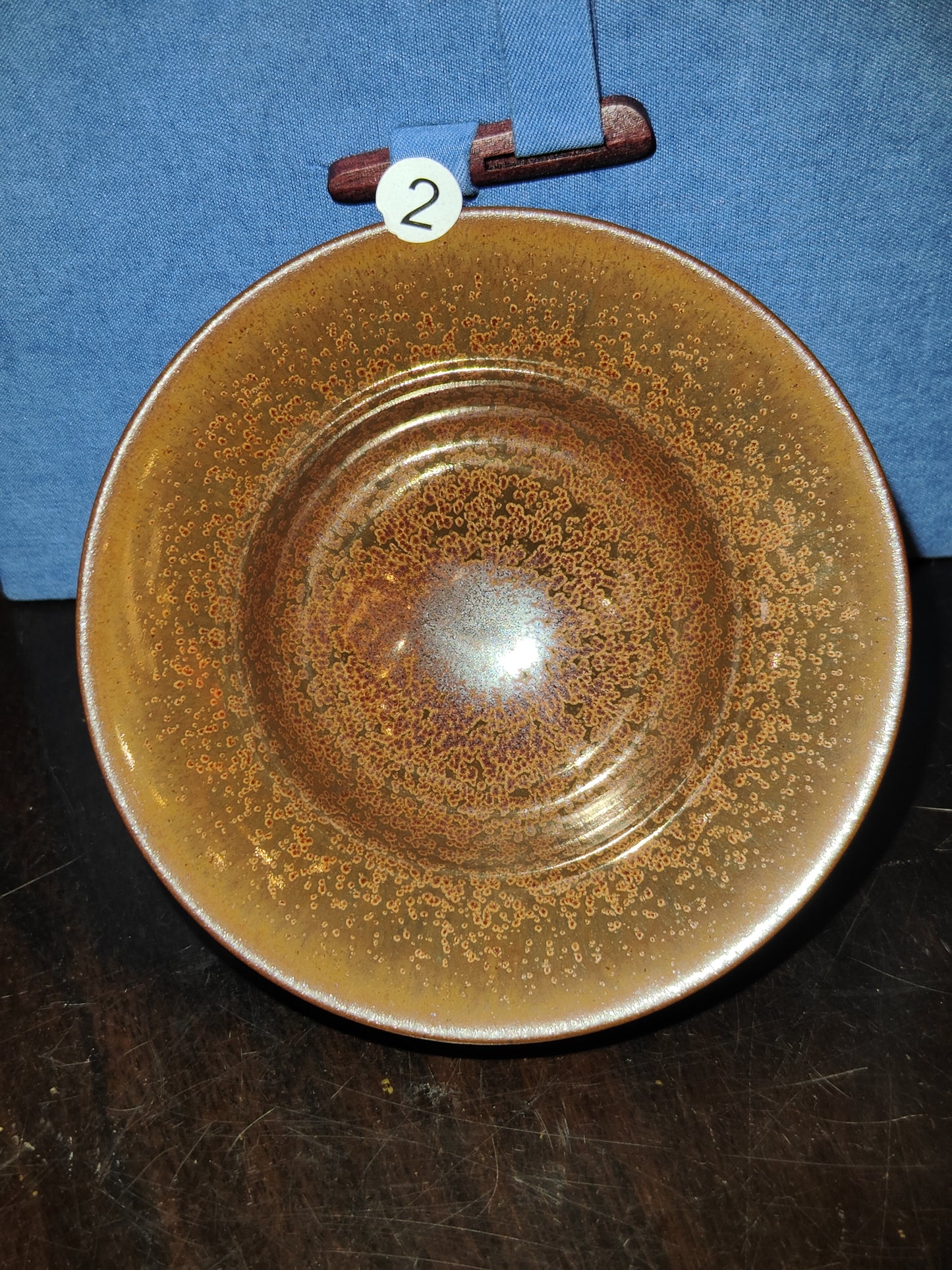 2025.11.3 Master Chen