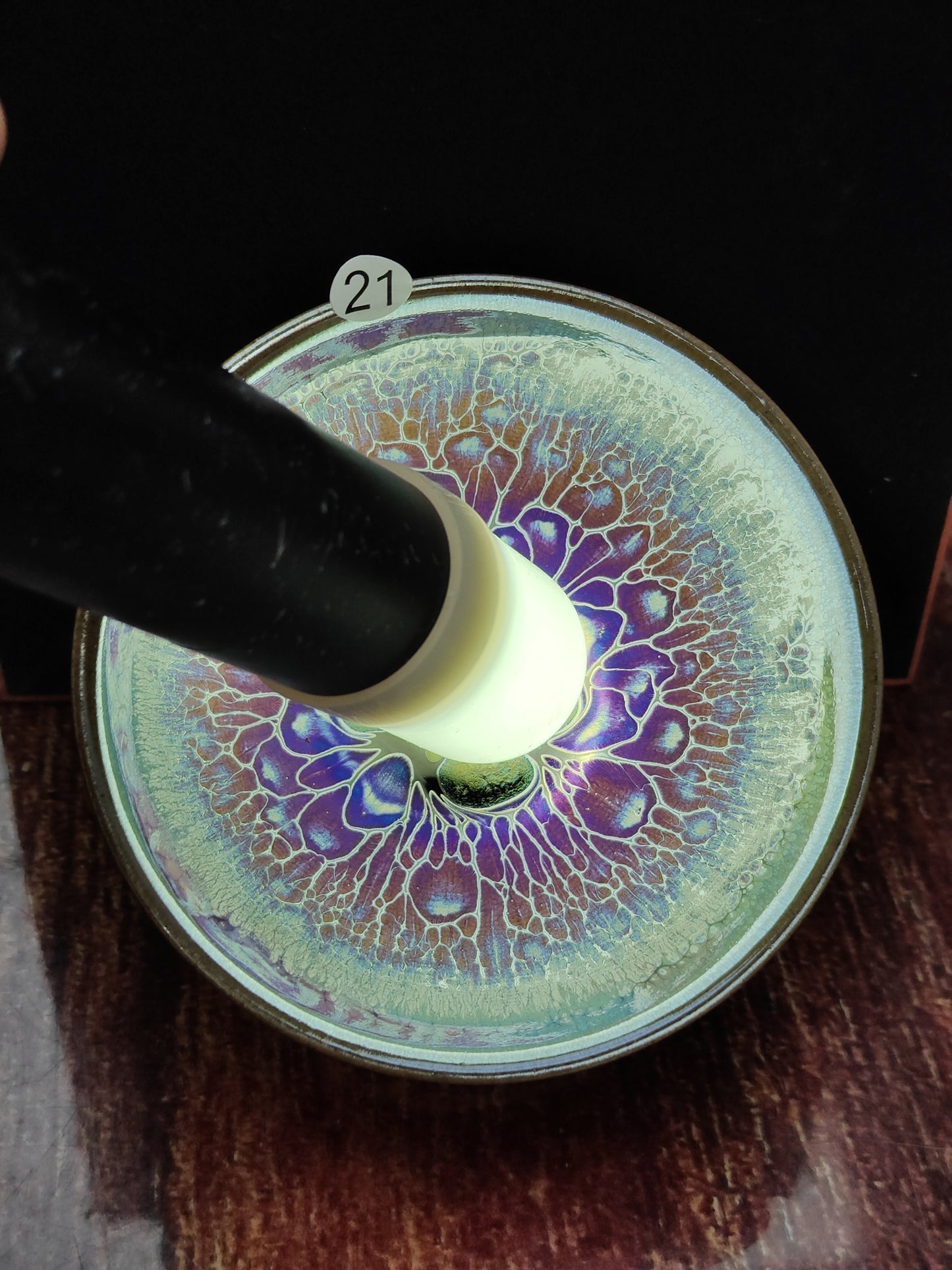 2025.11.2 Master You