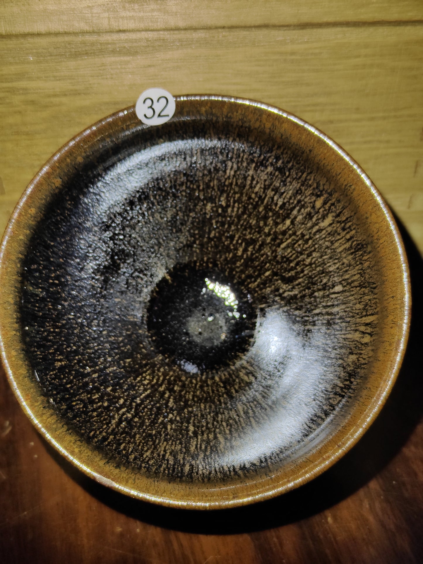 2025.11.4  Master Zhao