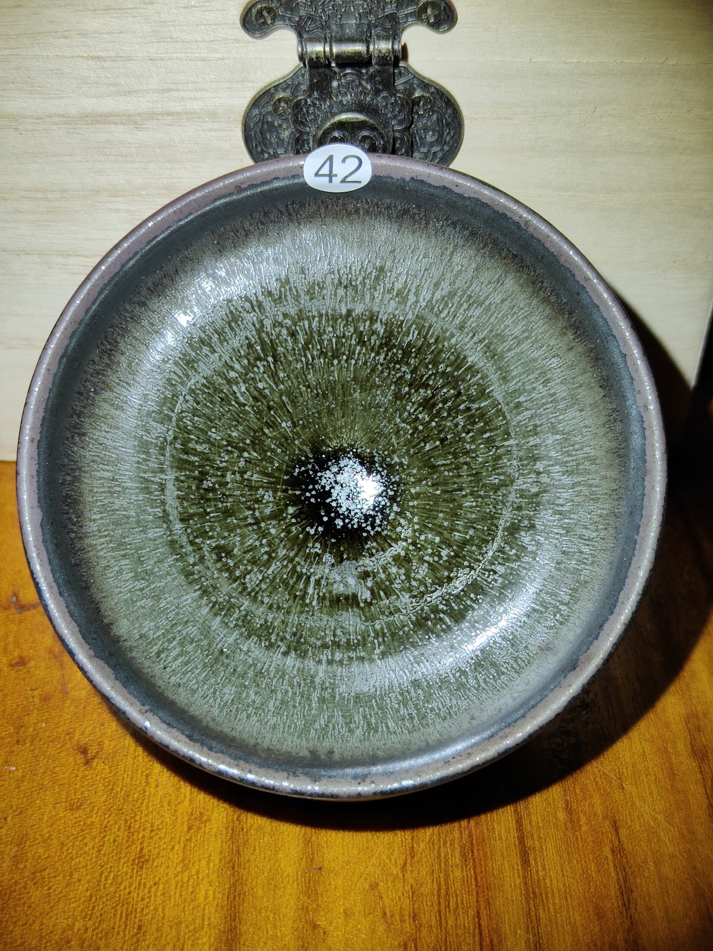 2025.11.9 Master   Qiu