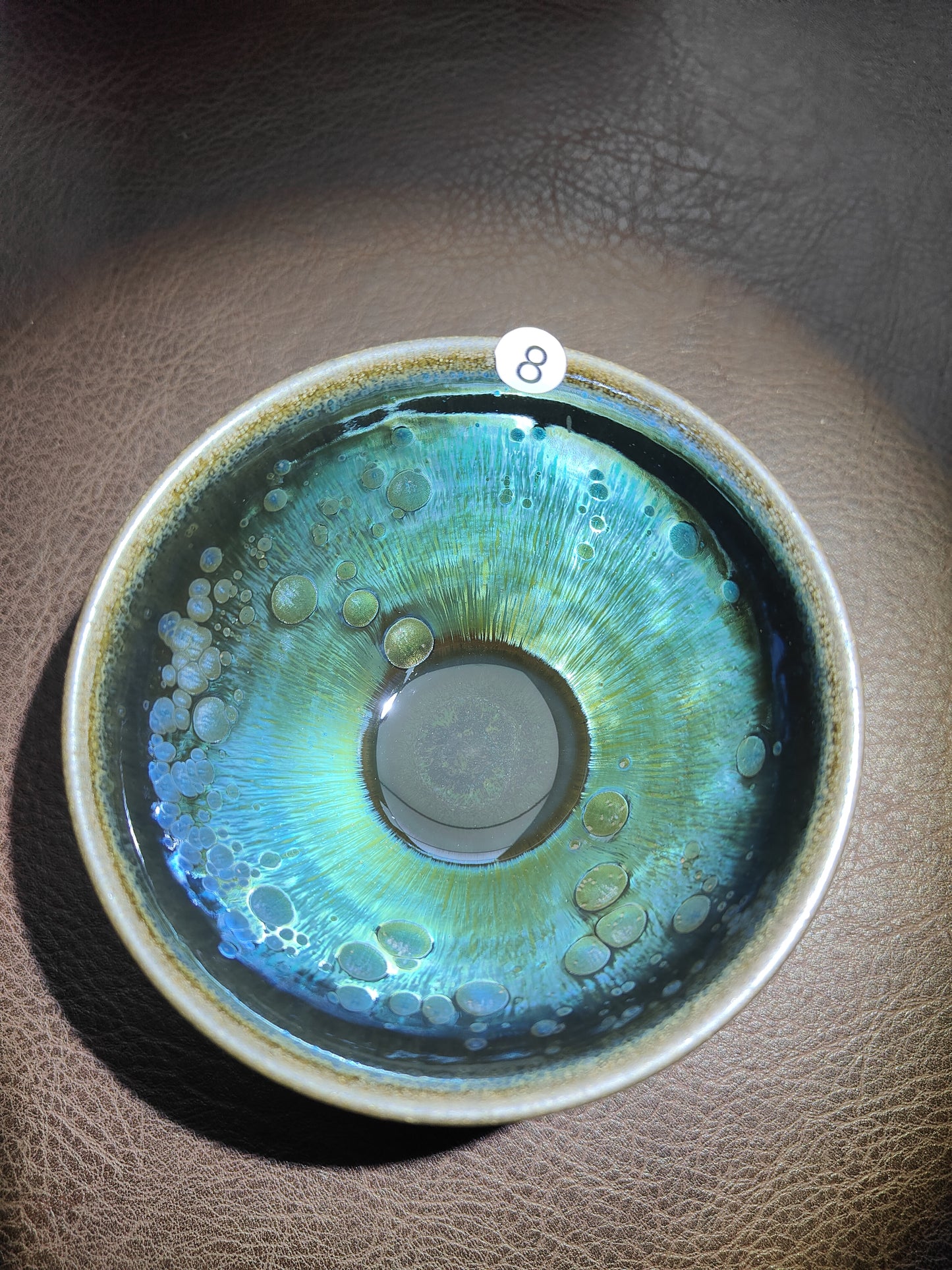 2026.1.13  master you