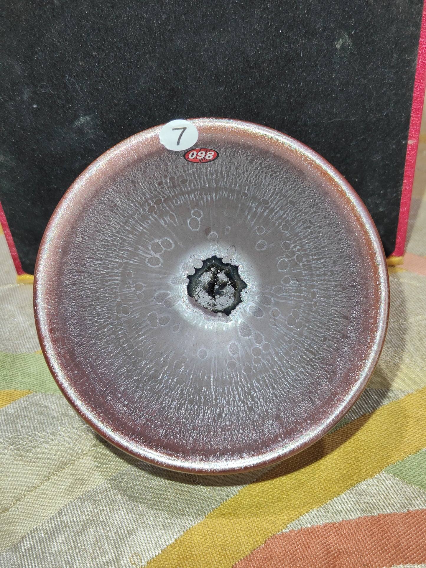 2025-6-5  Master. Pan