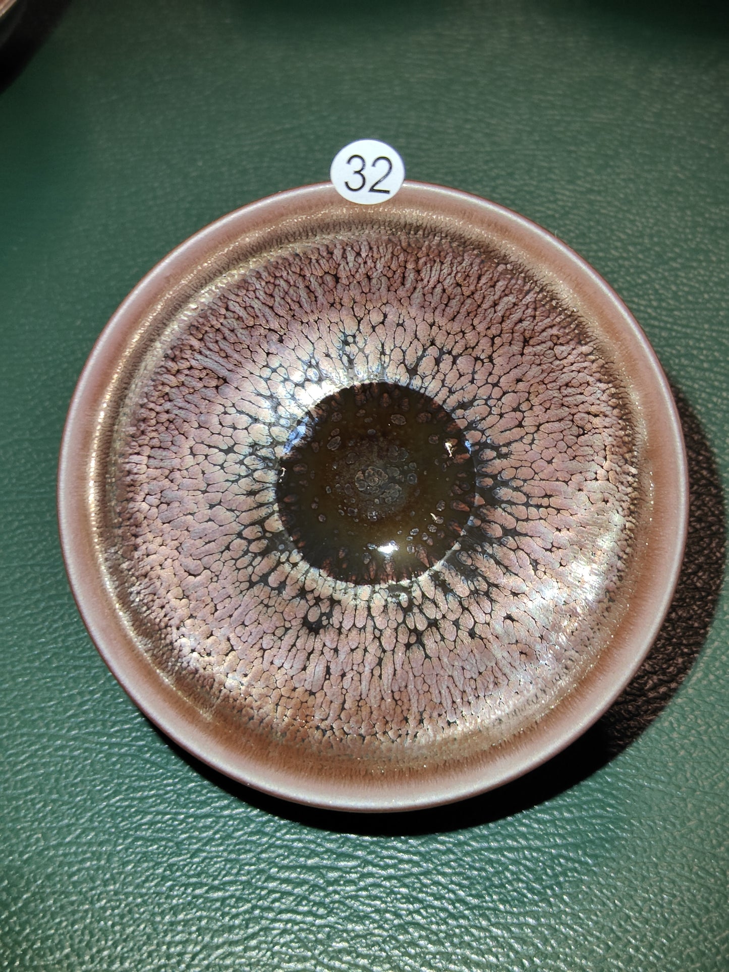 2025-6-12.Rongbaozai