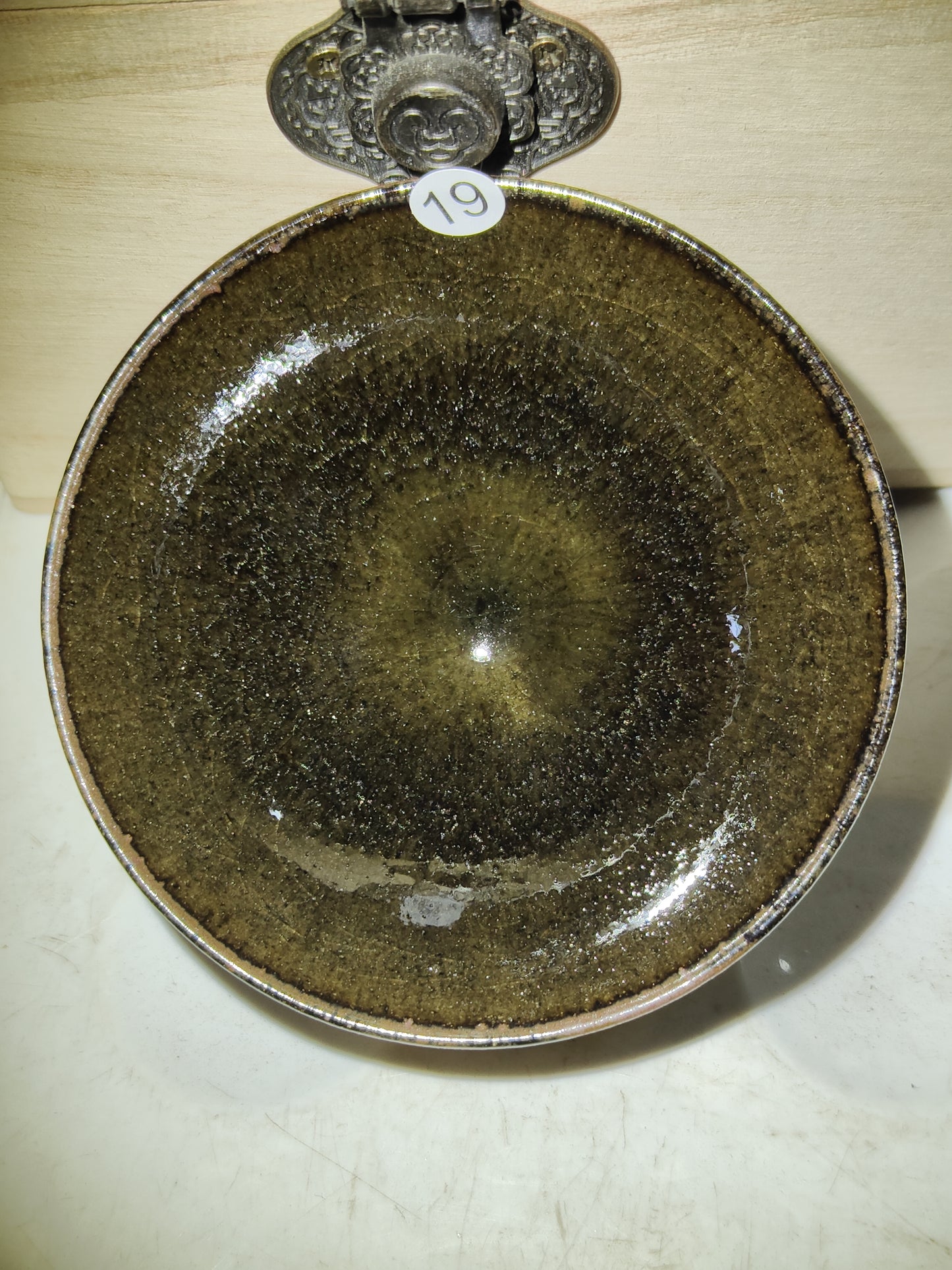 2025.11.20 Master Qiu