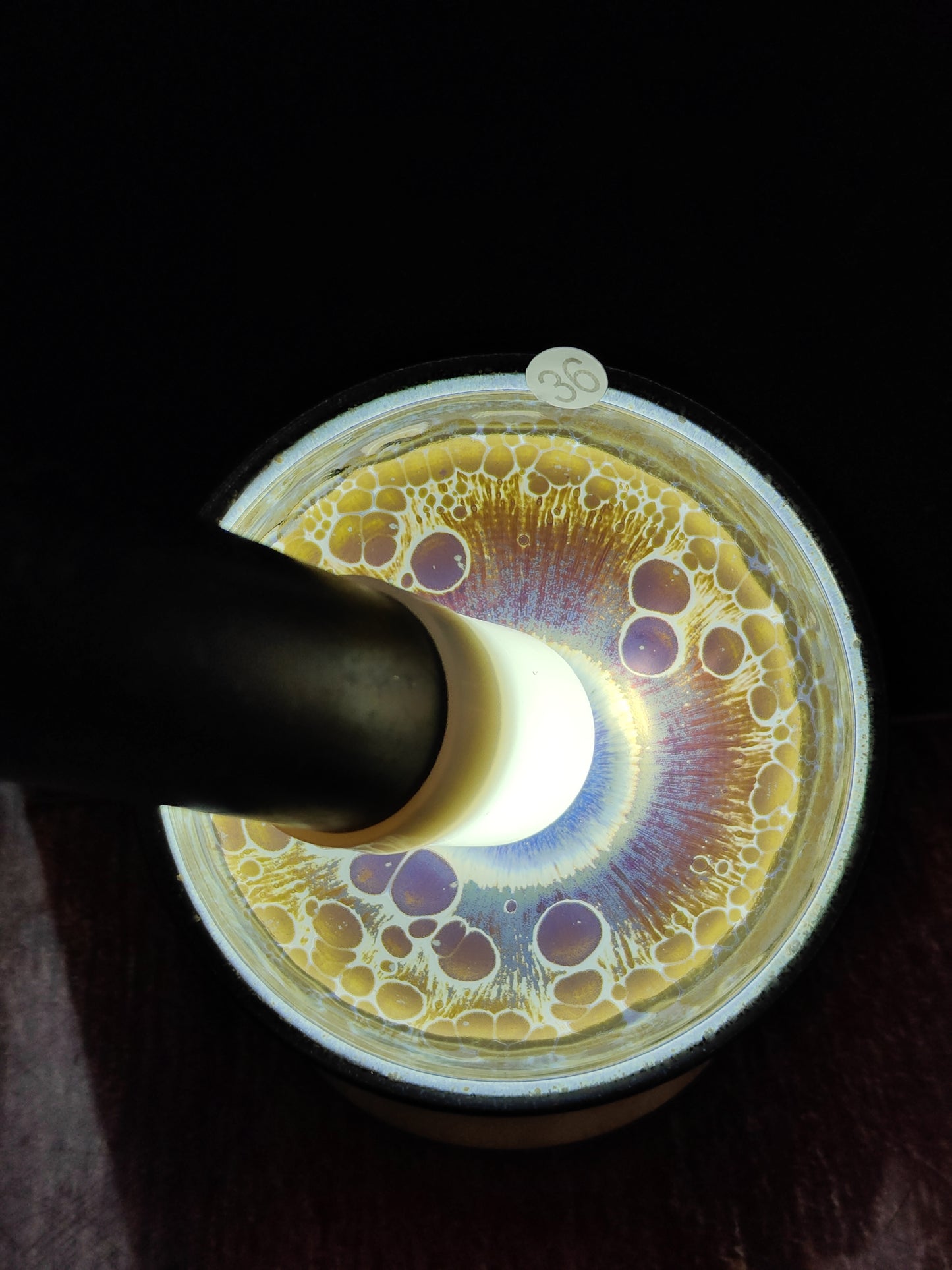 2025.11.2 Master You