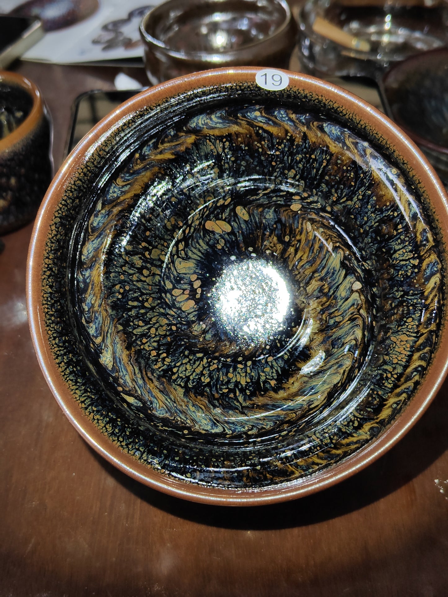 2025.11.13 Master Lian