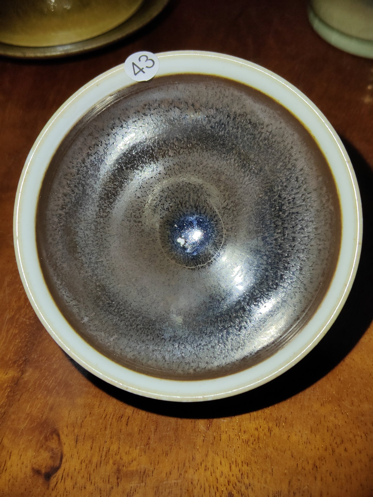 2025.11.7-Master Luo