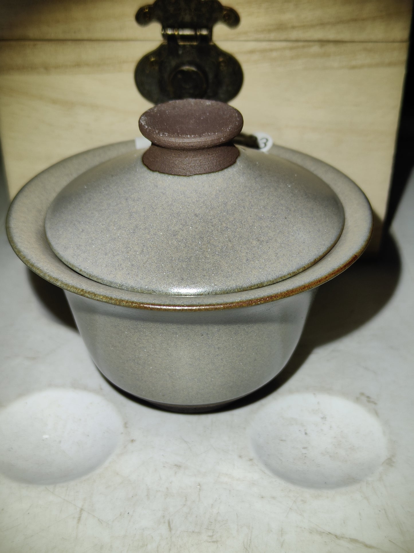 2025.11.20 Master Qiu