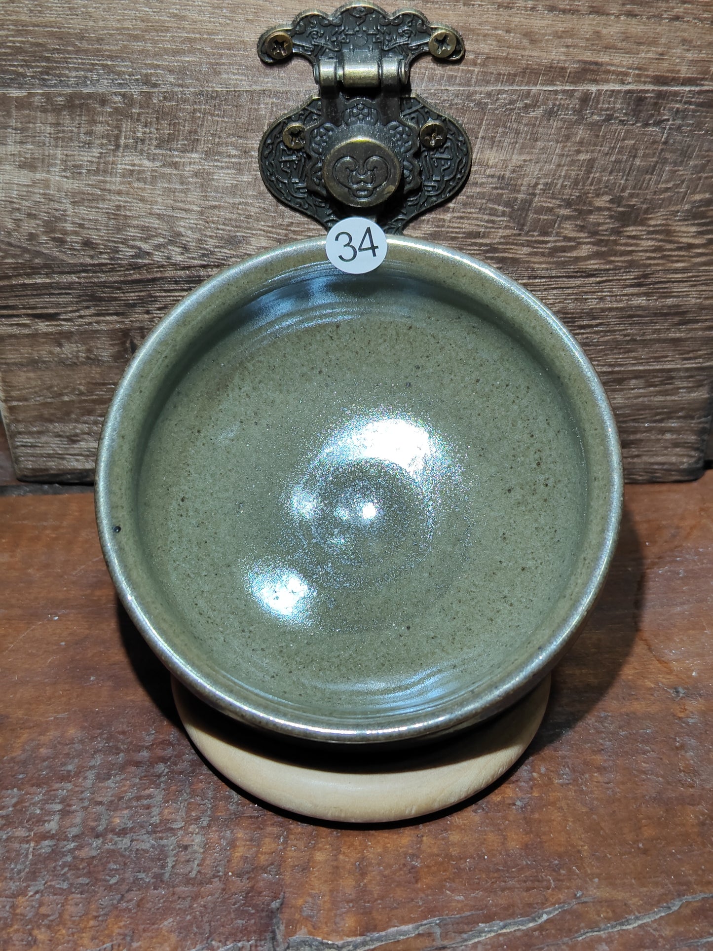 2025.11.21  Master Ye