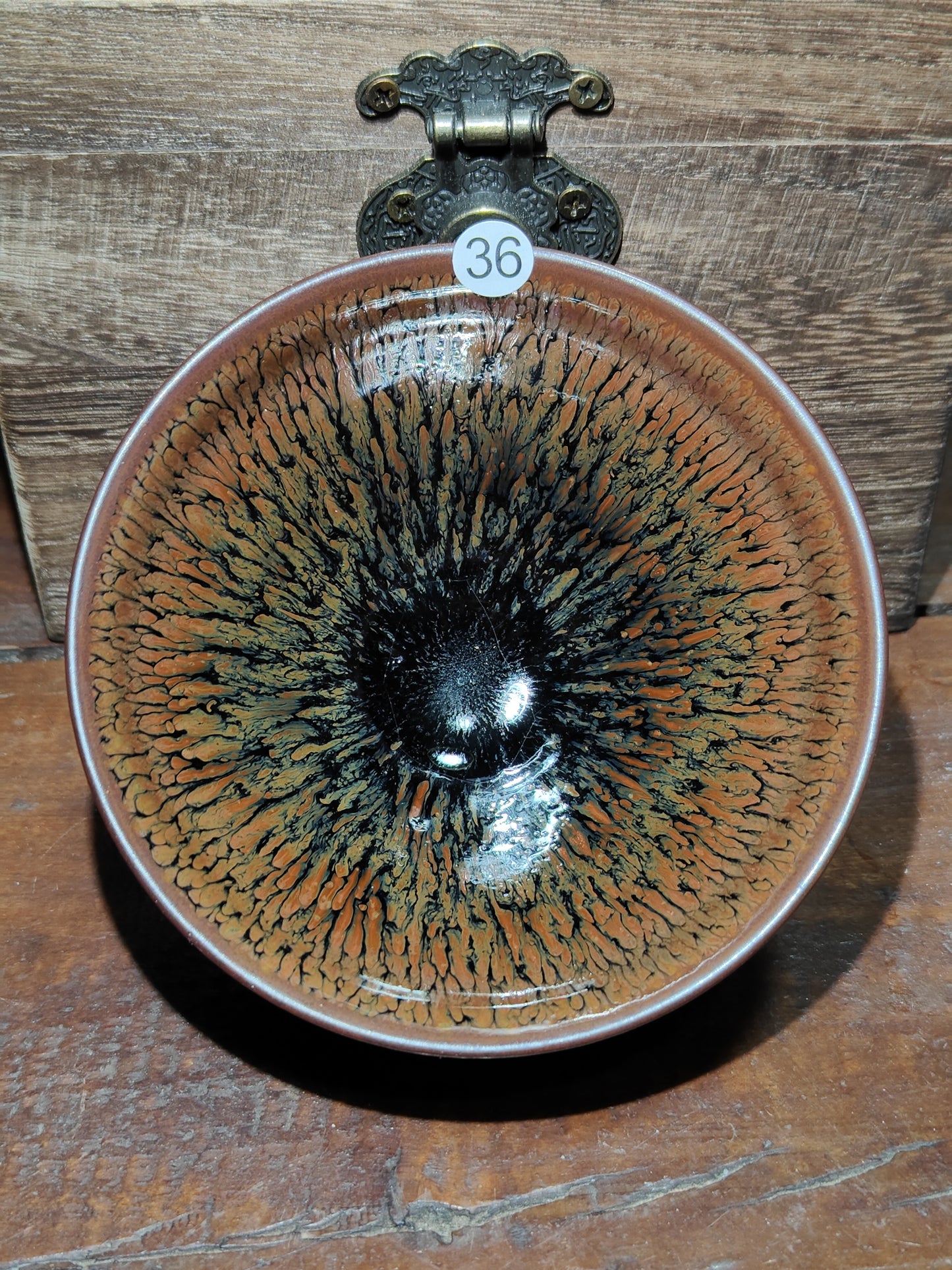 2025.11.21  Master Ye